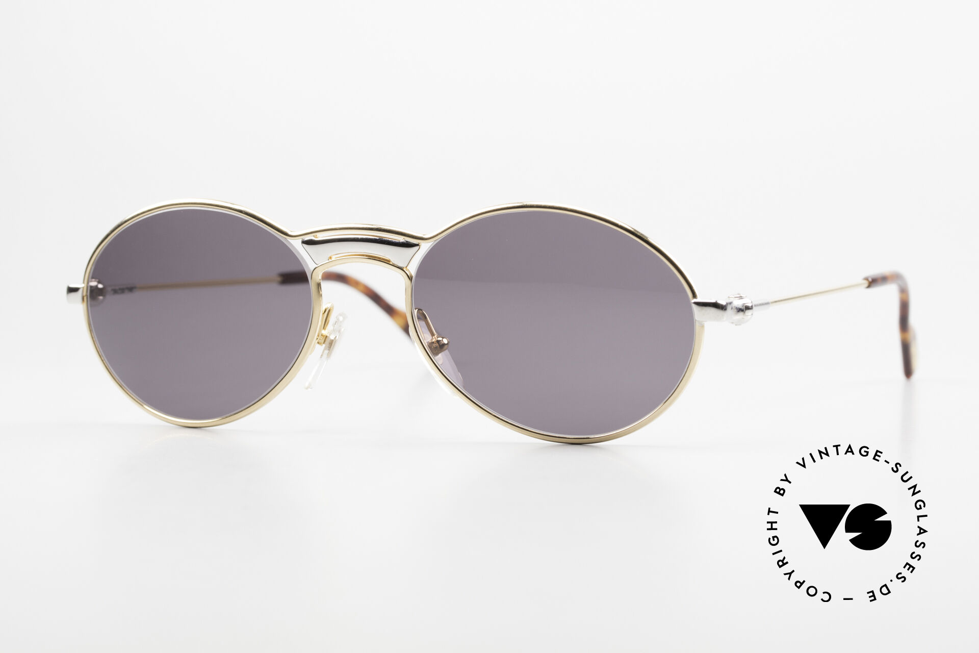 No bridge sunglasses outlet