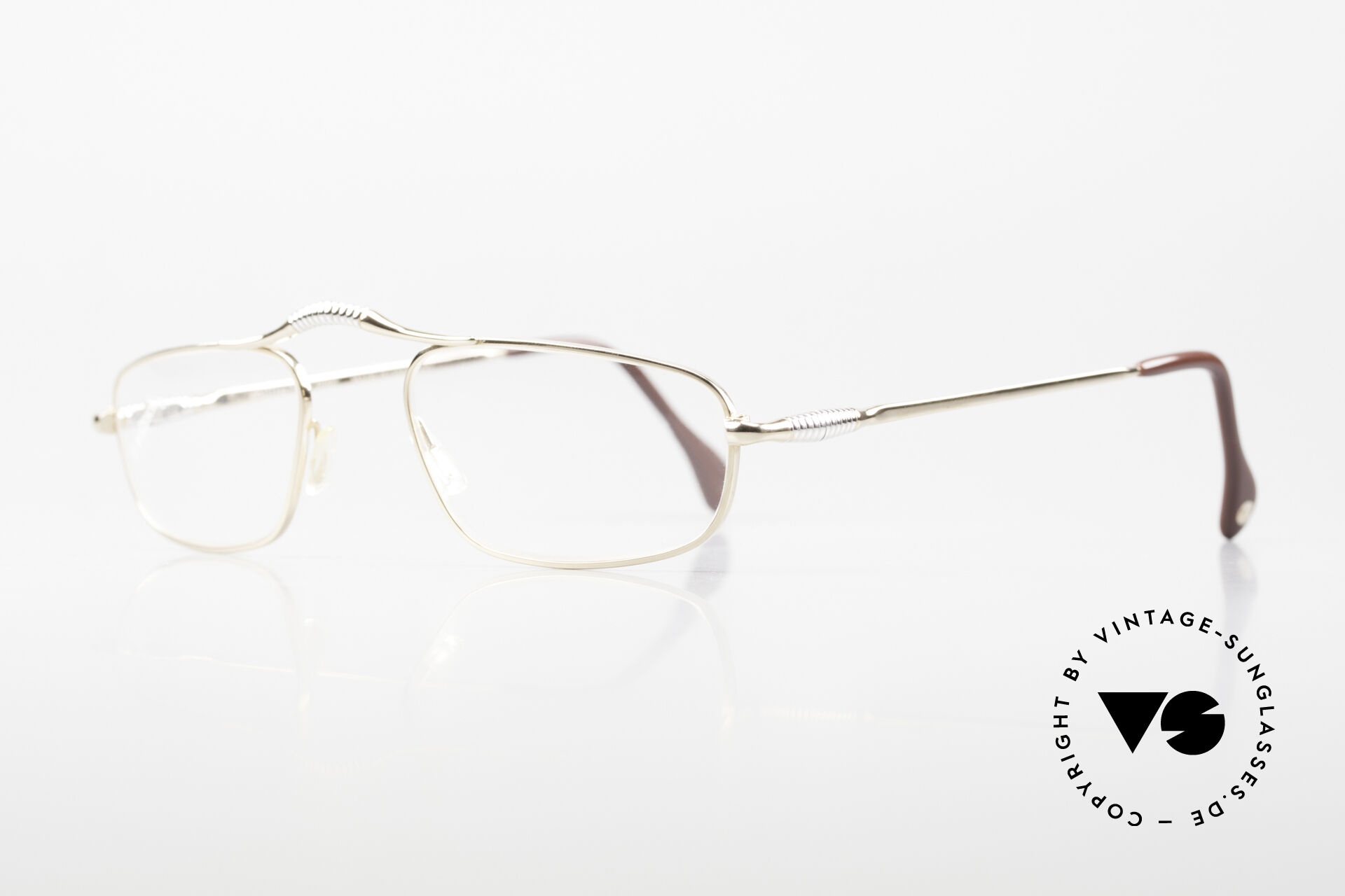 80s reading glasses new arrivals