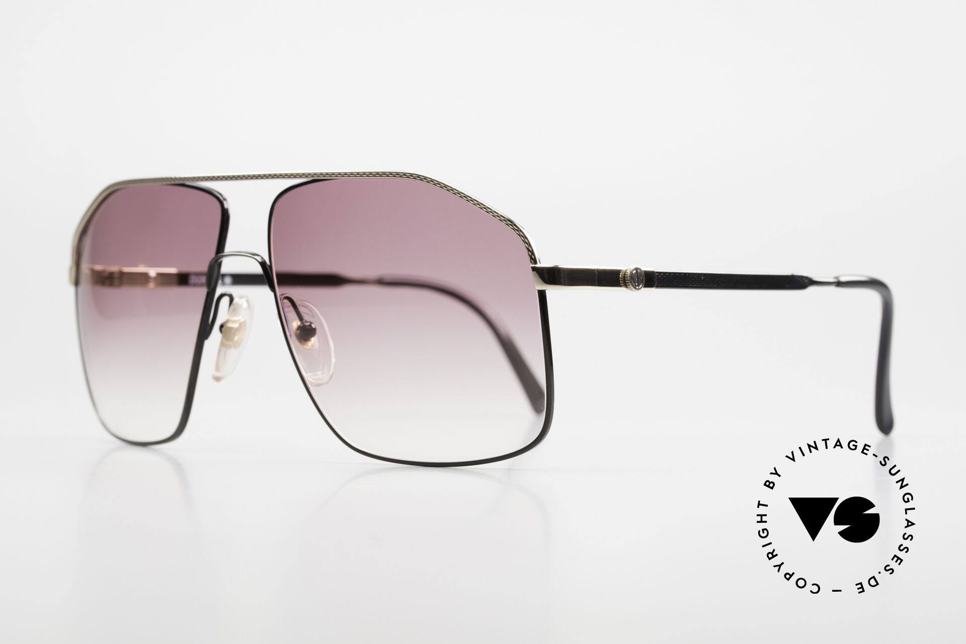 Dunhill | Bags | Alfred Dunhill Black Vintage Leather Gold Tip Long Bifold Accessory Bag Lockbox 62ff15d61741bec4e210d049 Australia