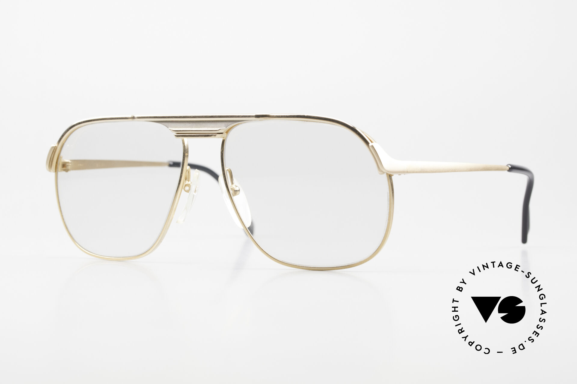 Self darkening glasses store