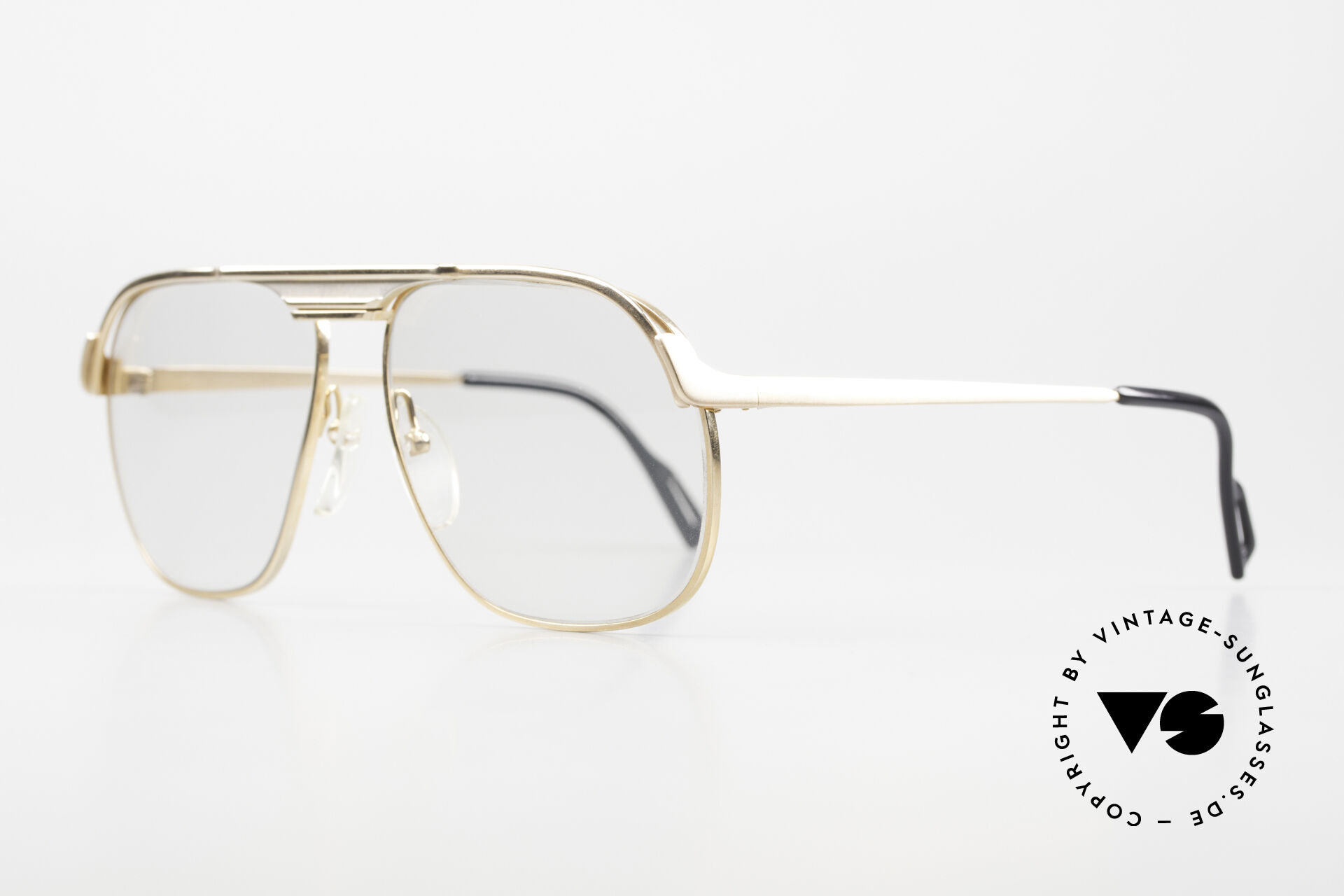 Sunglasses Essilor 2371 Selfdarkening Sun Lenses