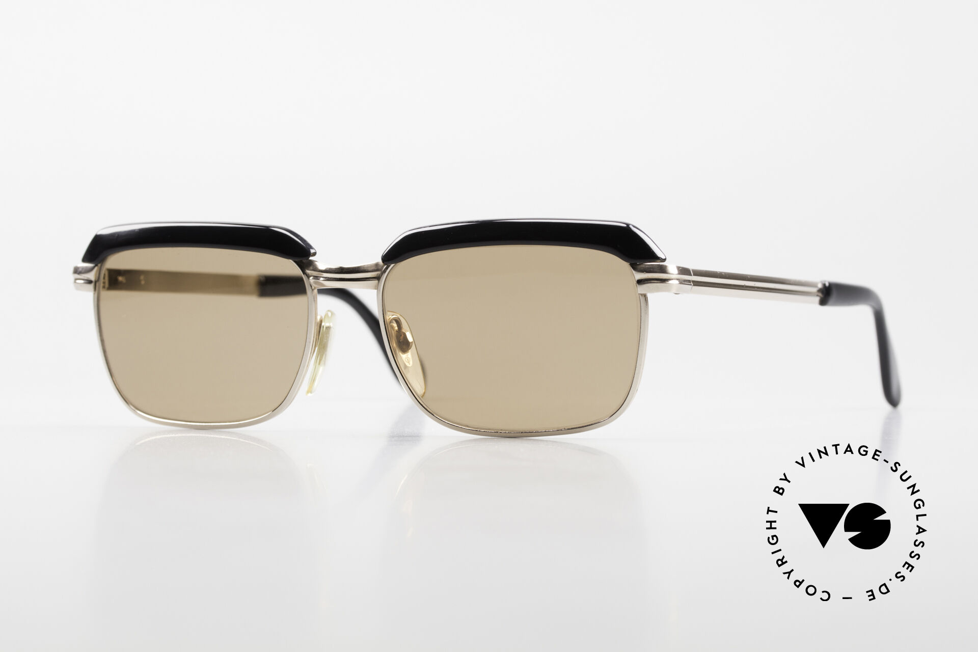 Metzler sunglasses sales