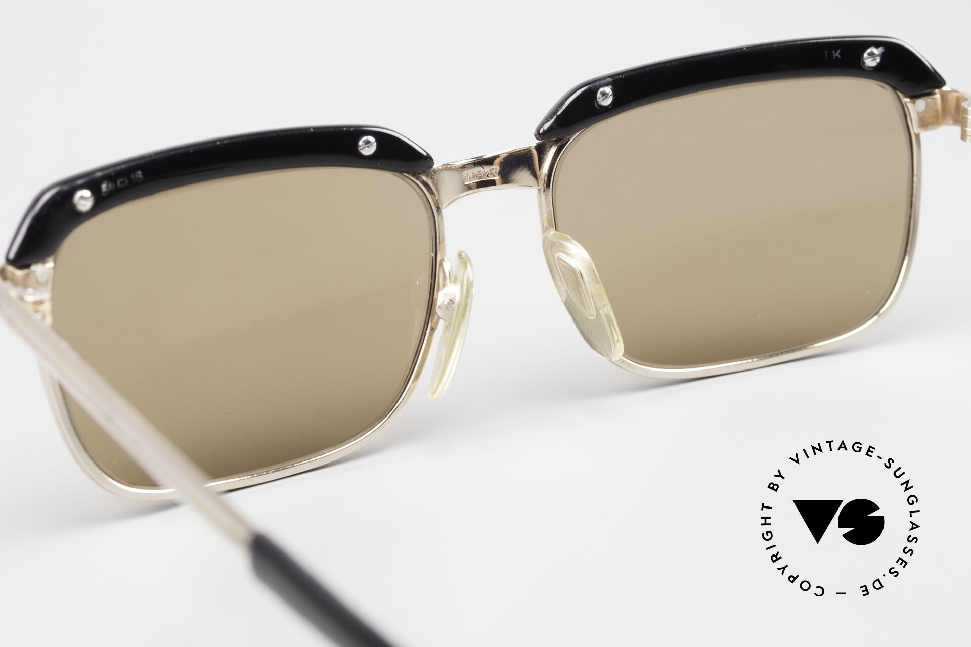 Jk sunglasses best sale