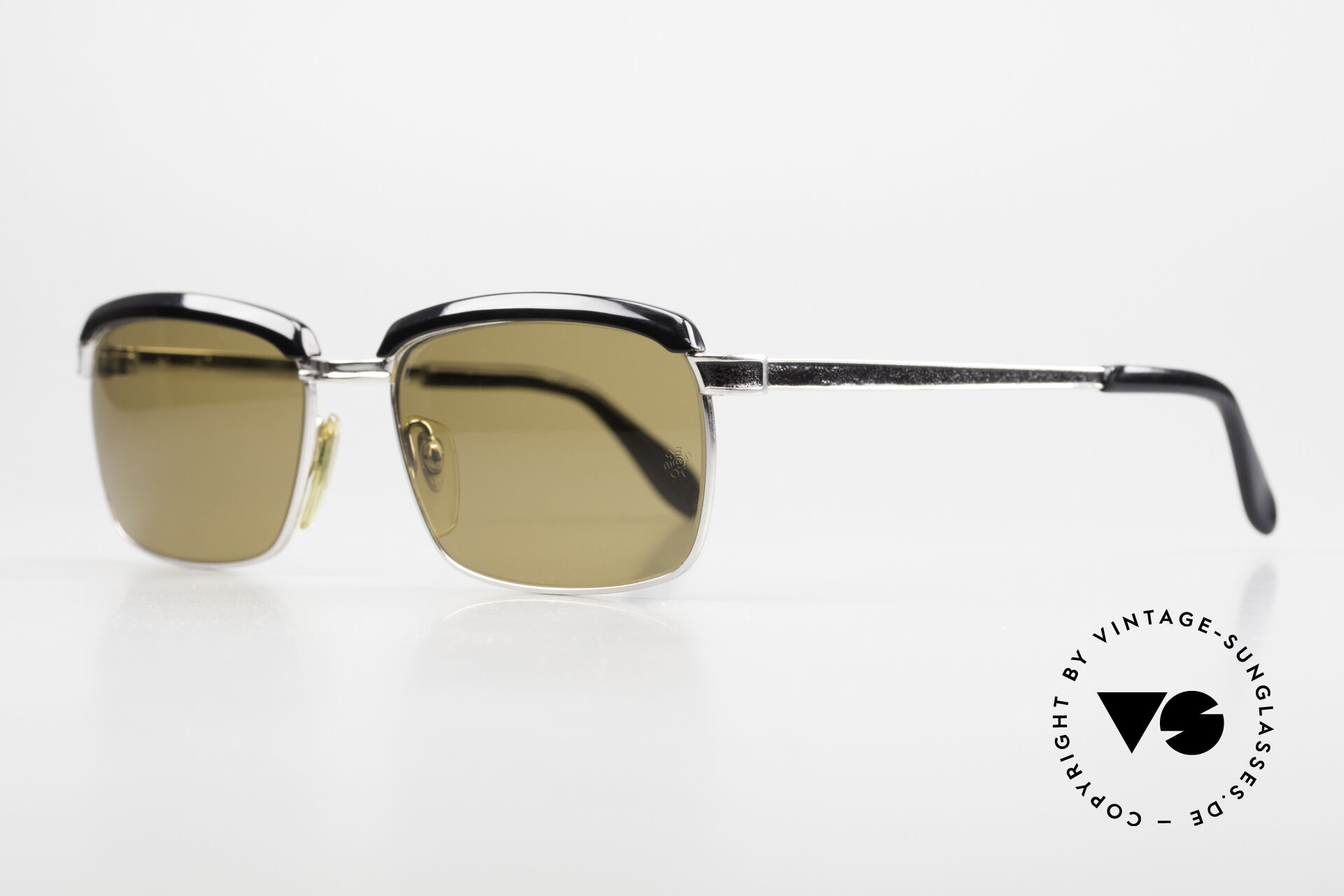 Metzler sunglasses sale
