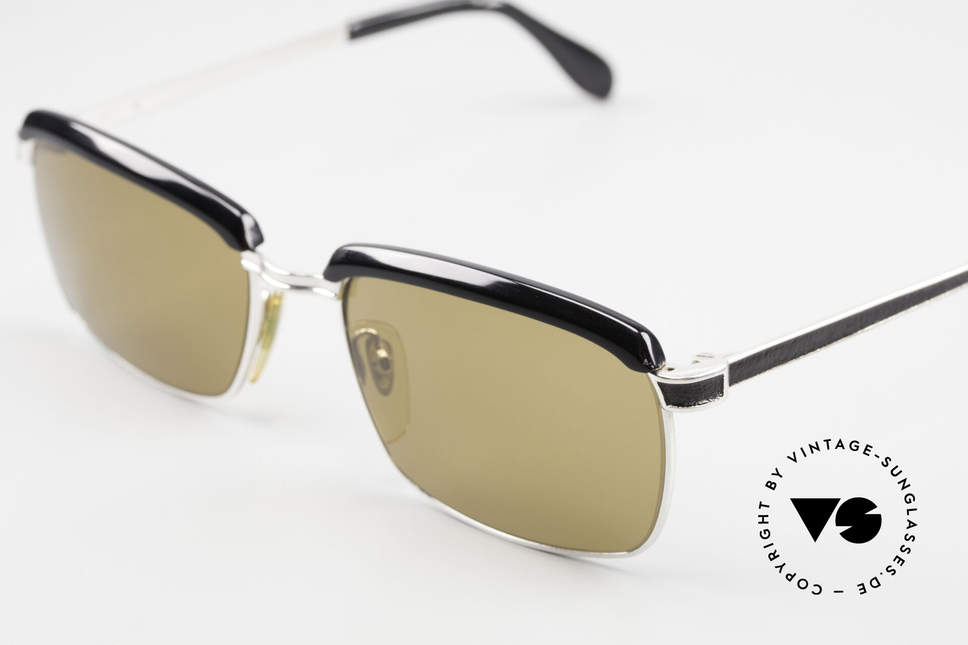 Men's Glasses Vintage Glasses Frames Mens Classic Vintage