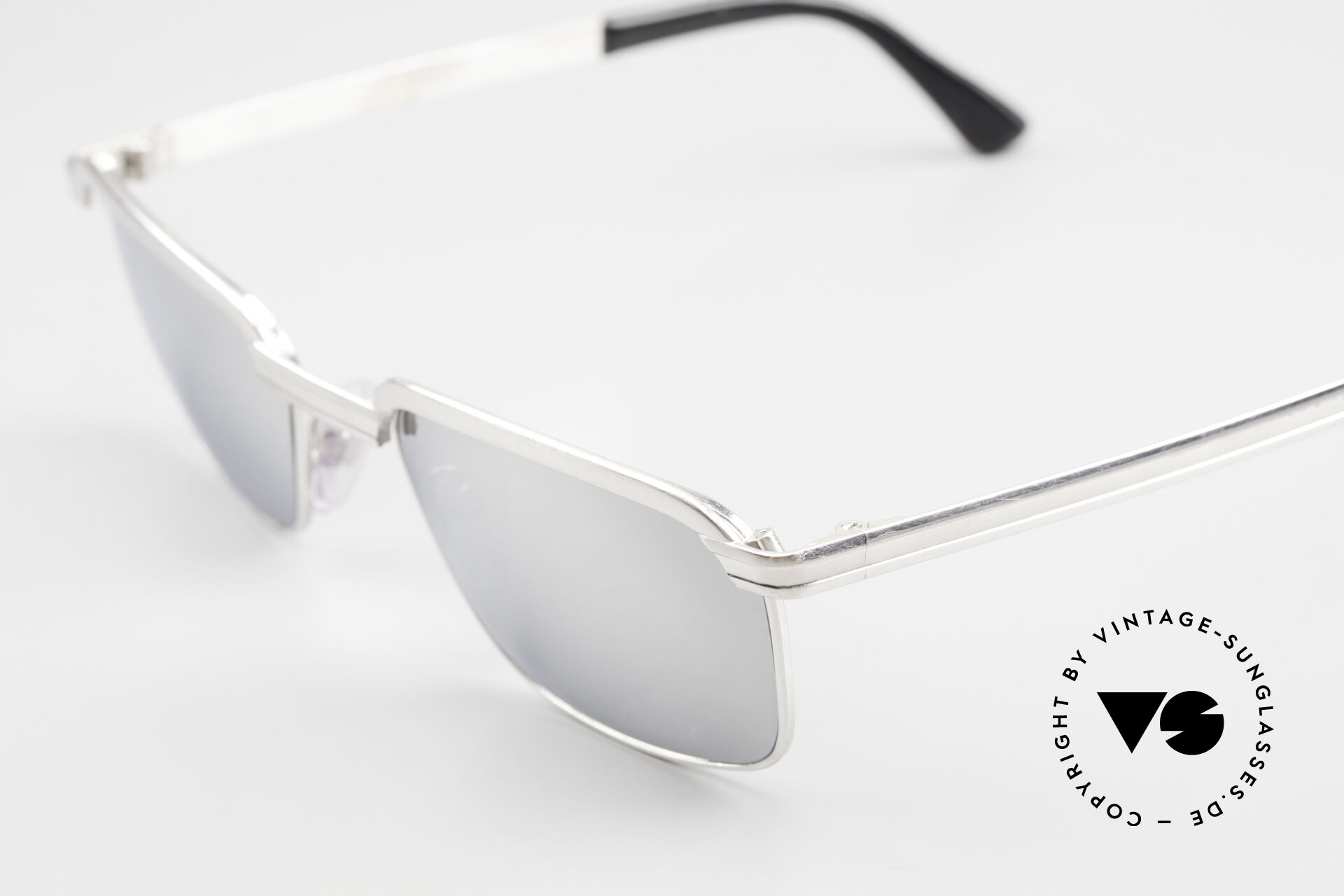 60s square sunglasses hotsell