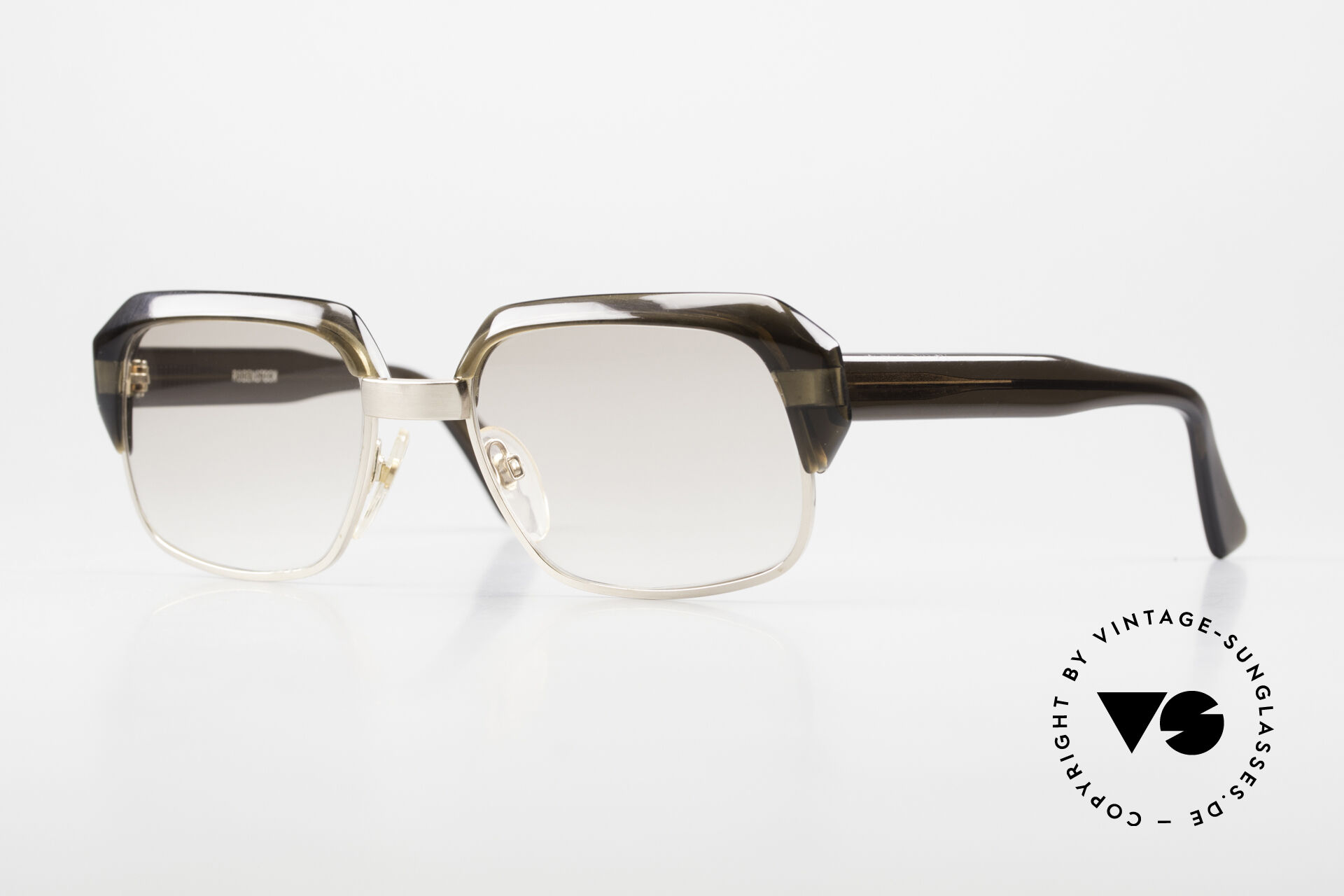 Rodenstock shop sunglasses vintage