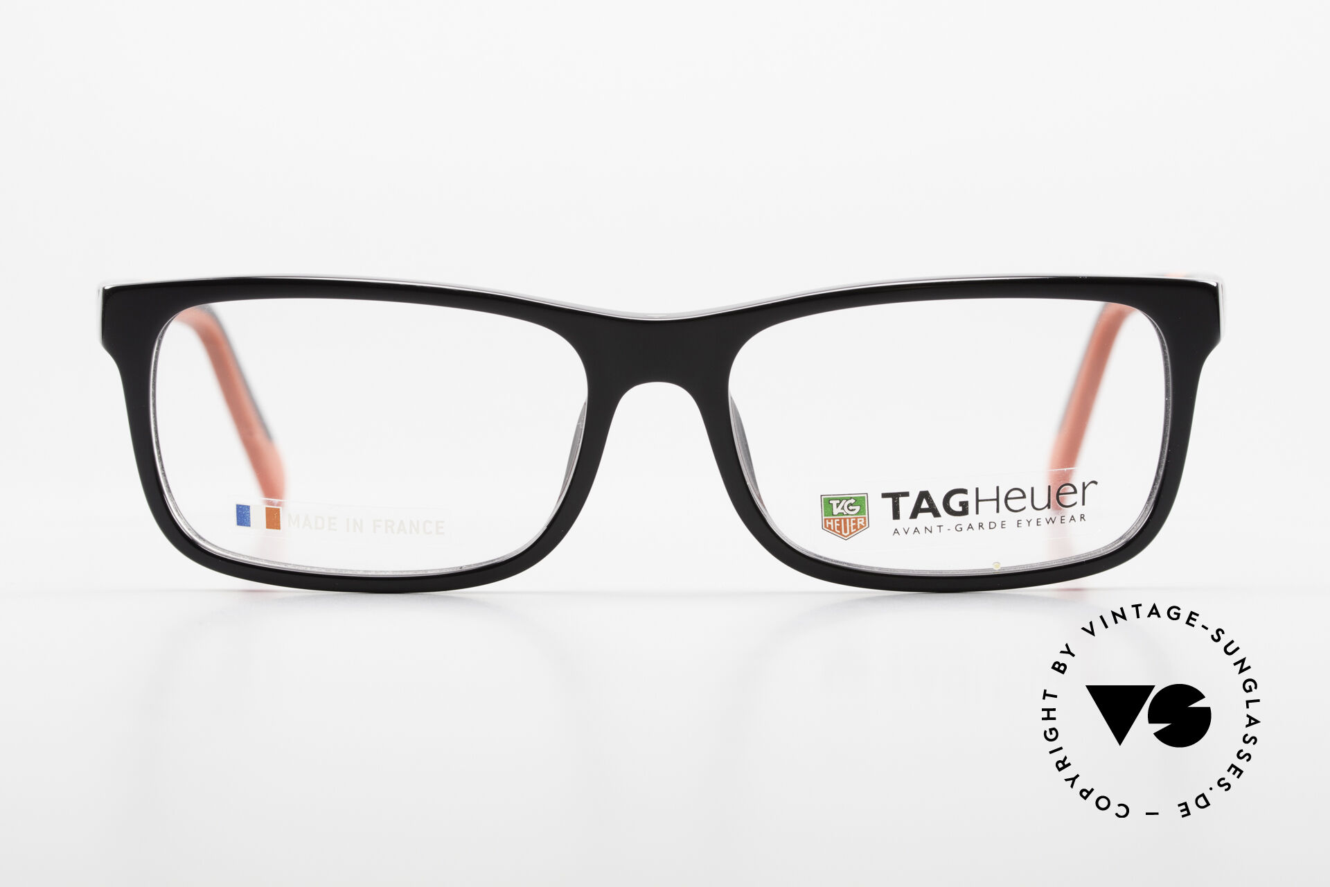 Tag heuer eyeglasses new arrivals