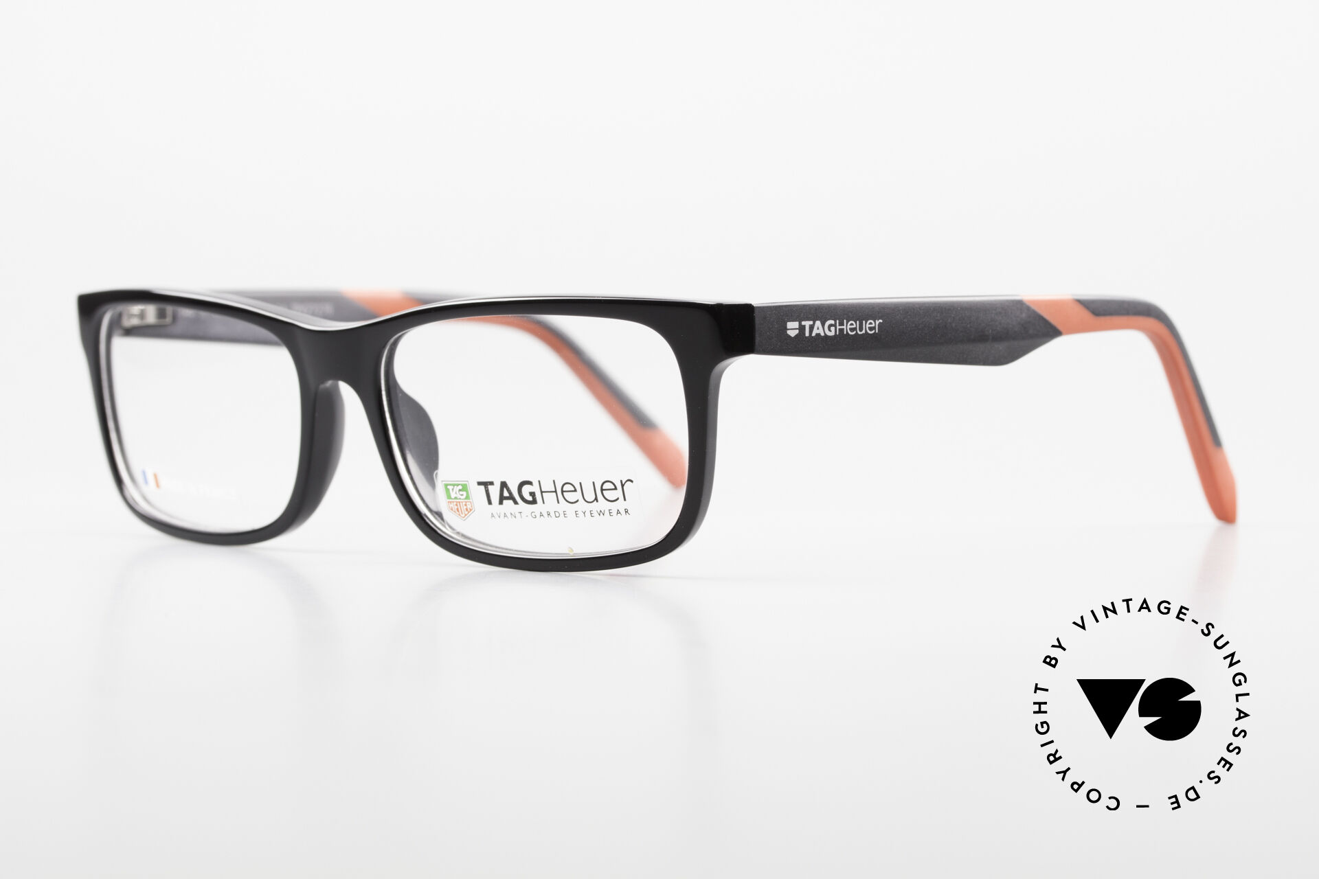 Tag heuer eyewear out of business cheap