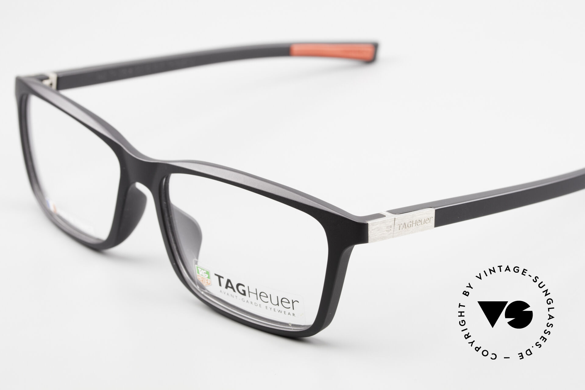 Tag heuer eyewear discontinued online