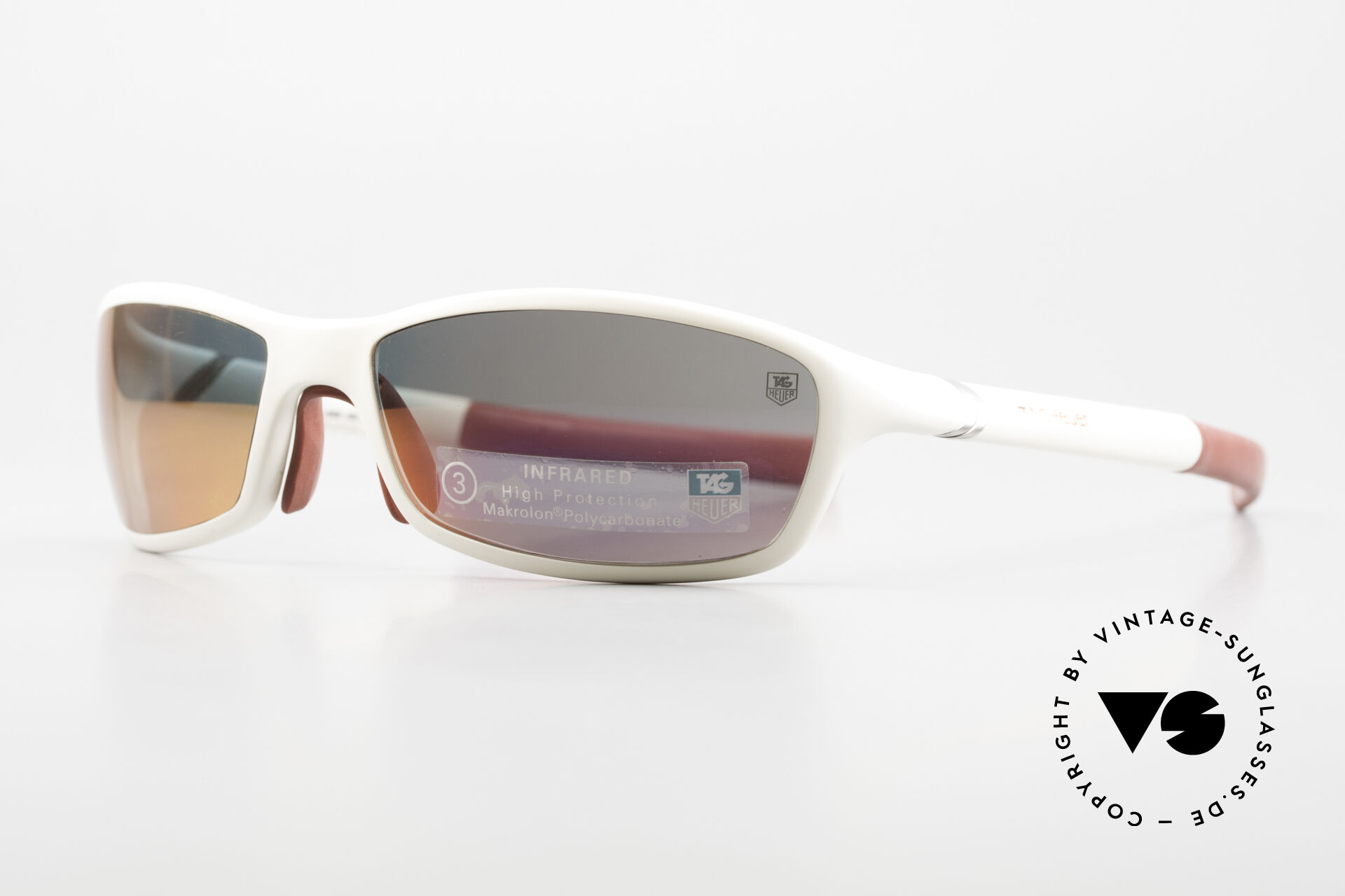 Tag heuer sunglasses store locator outlet
