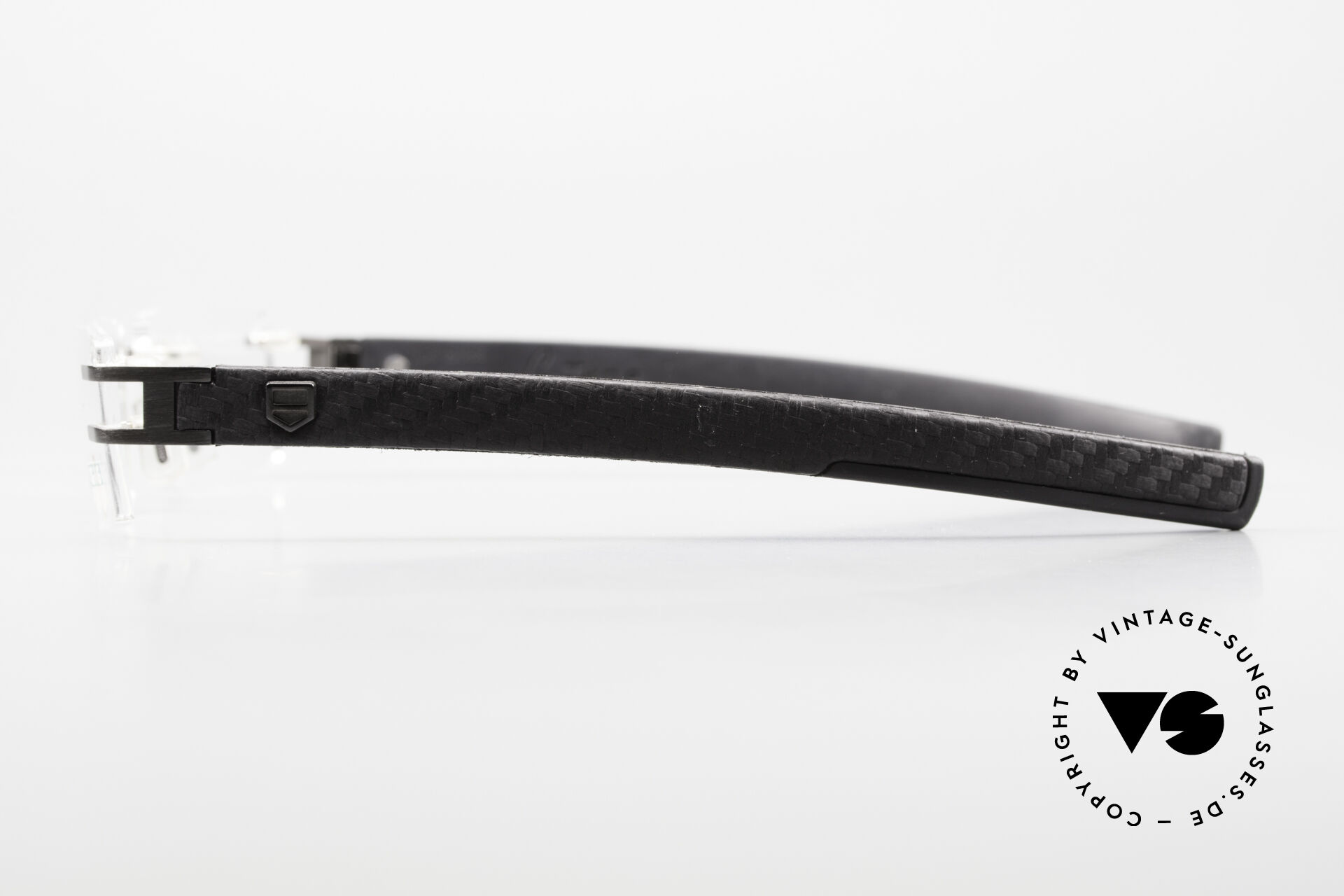Tag heuer l type hot sale sunglasses