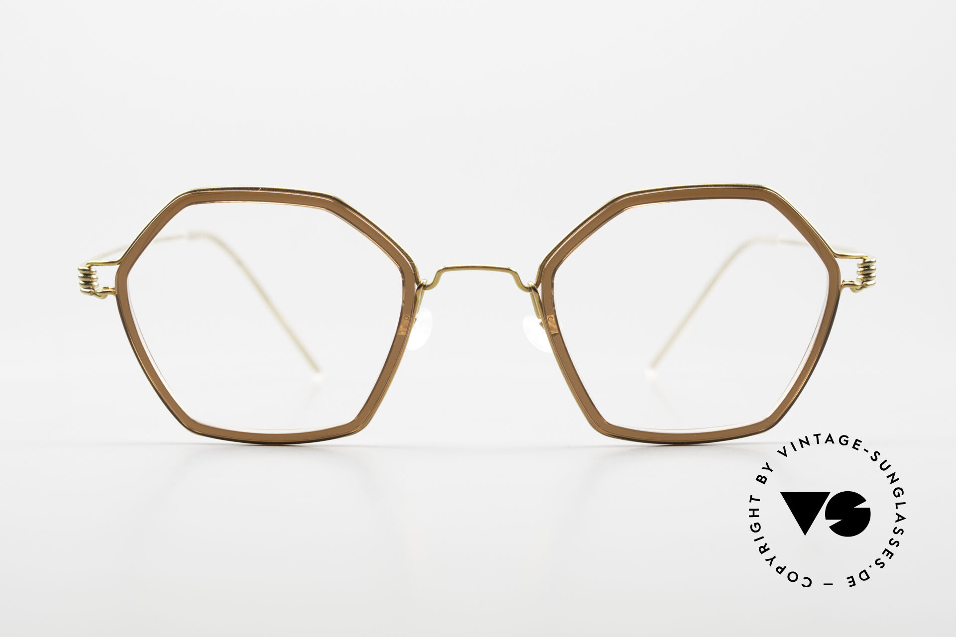 LINDBERG ローライダー s-l500.jpg