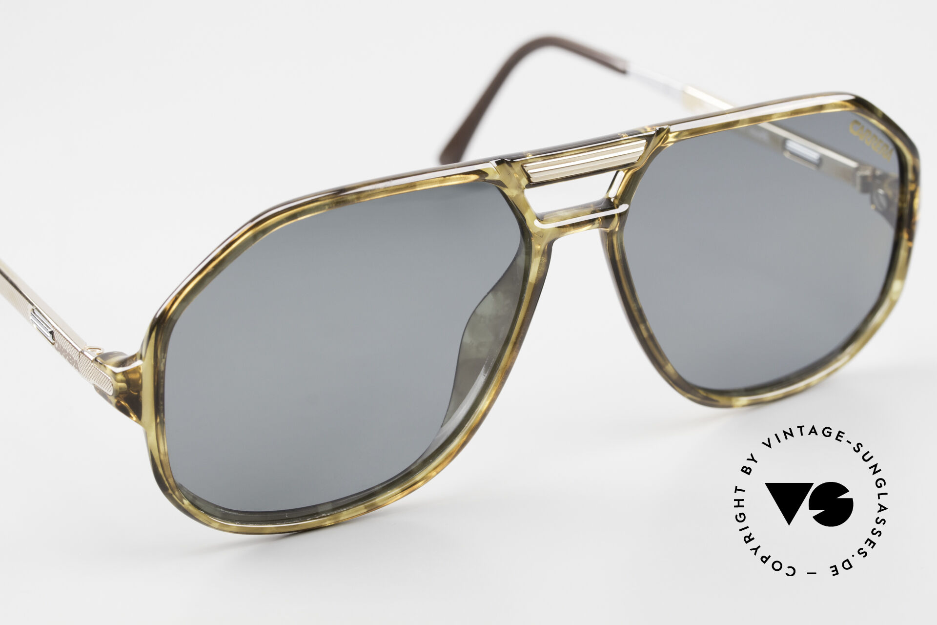 Carrera 3043/S 80S Women's Sunglasses main image 0