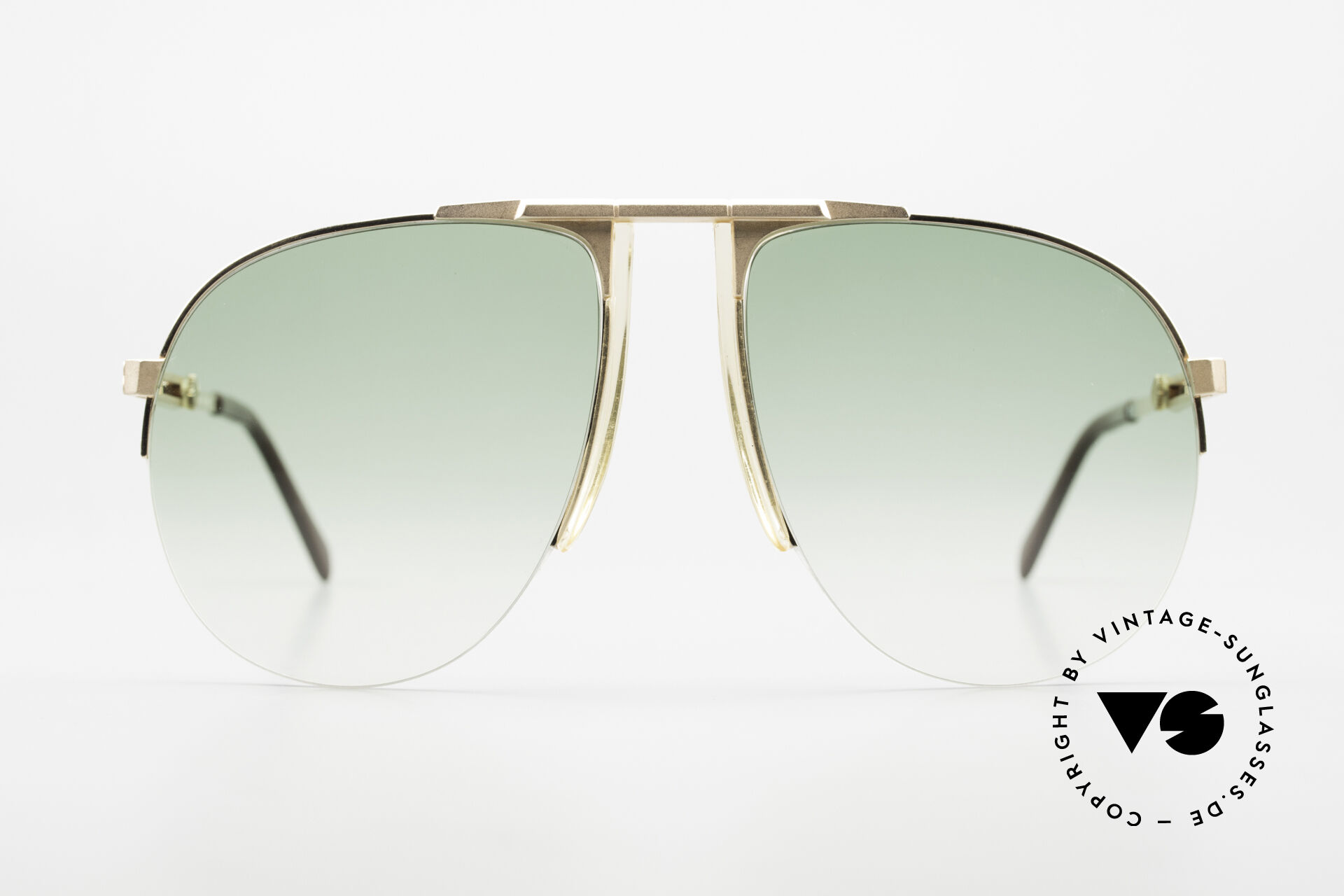 Willy sunglasses sales