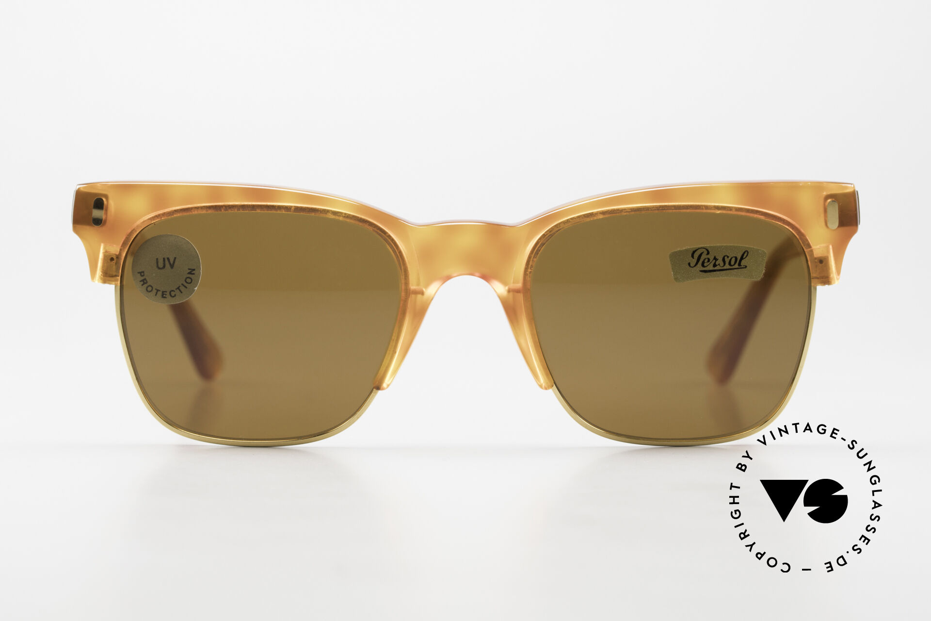 Cellor persol best sale