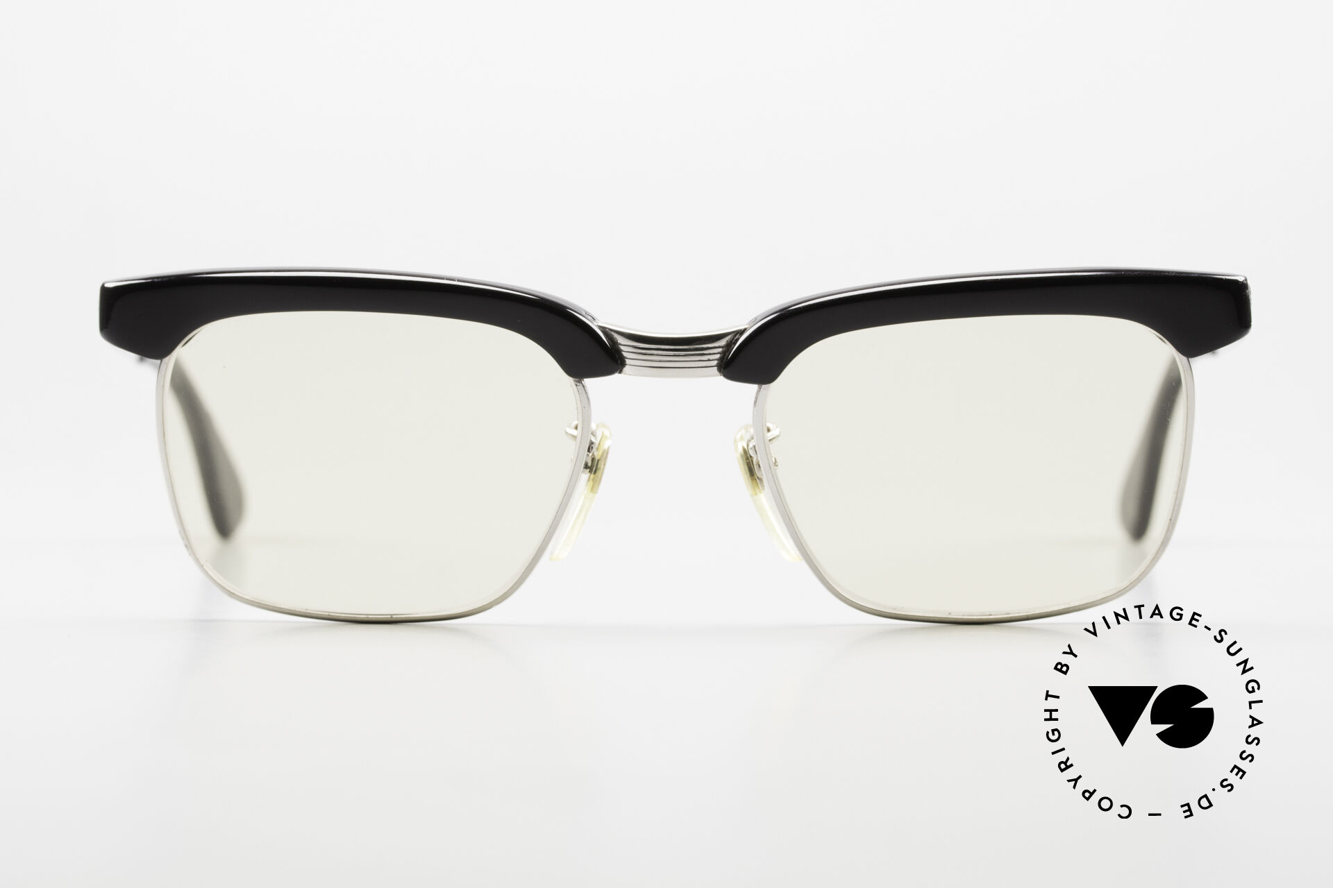 Sunglasses Metzler Marwitz Matura Changeable Mineral Lenses