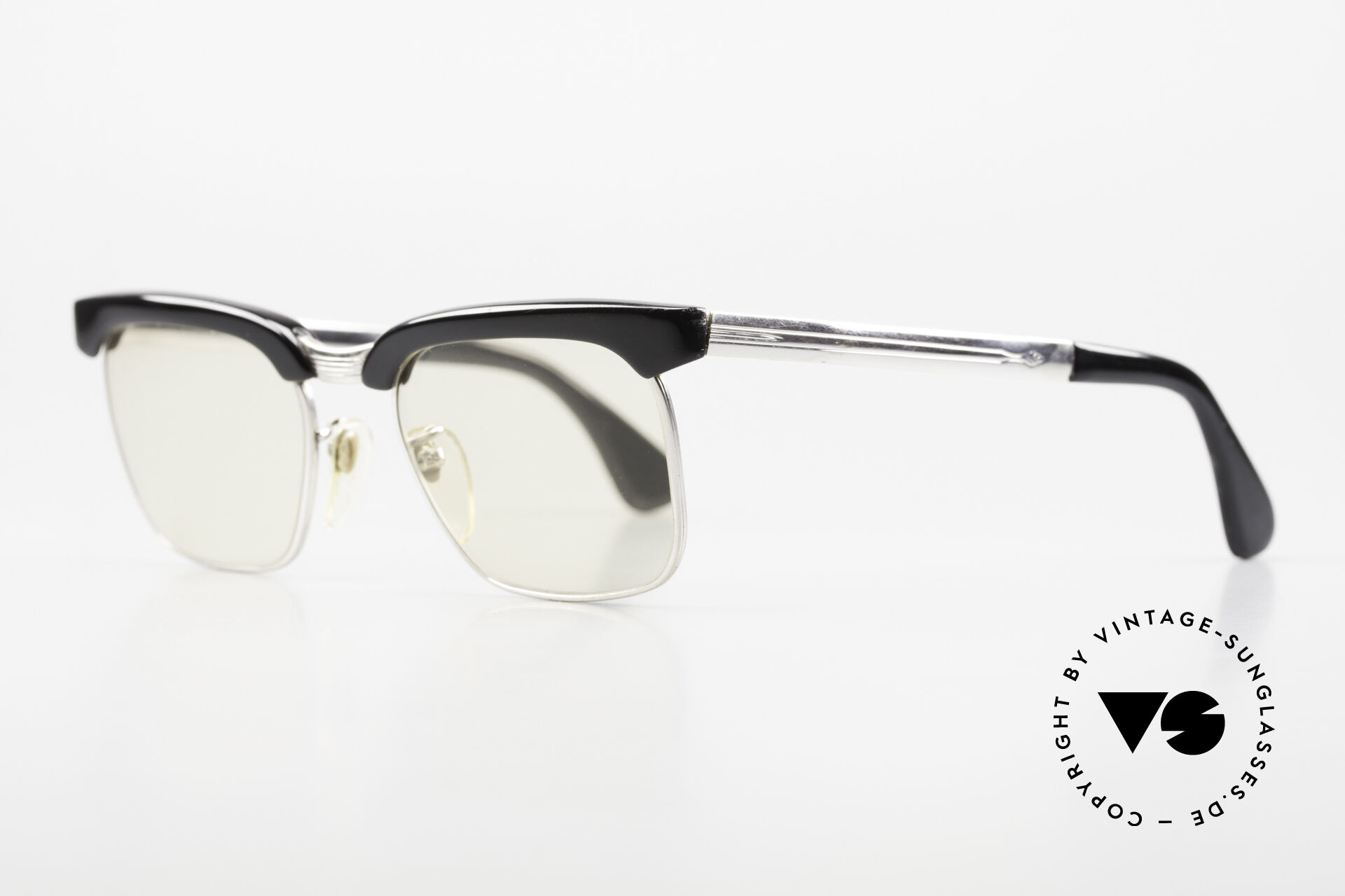 Marwitz sunglasses deals