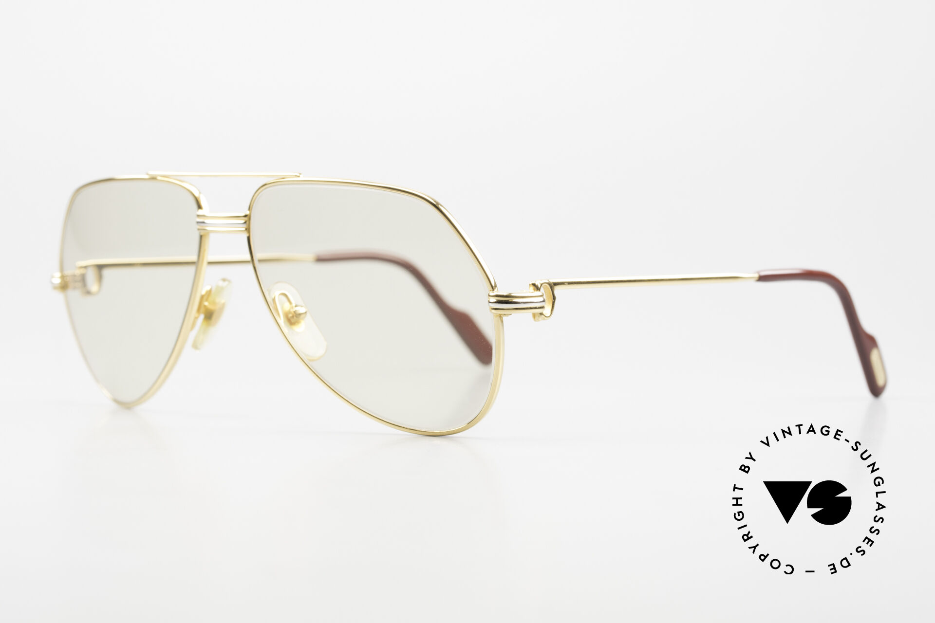 Edition santos dumont deals cartier 130
