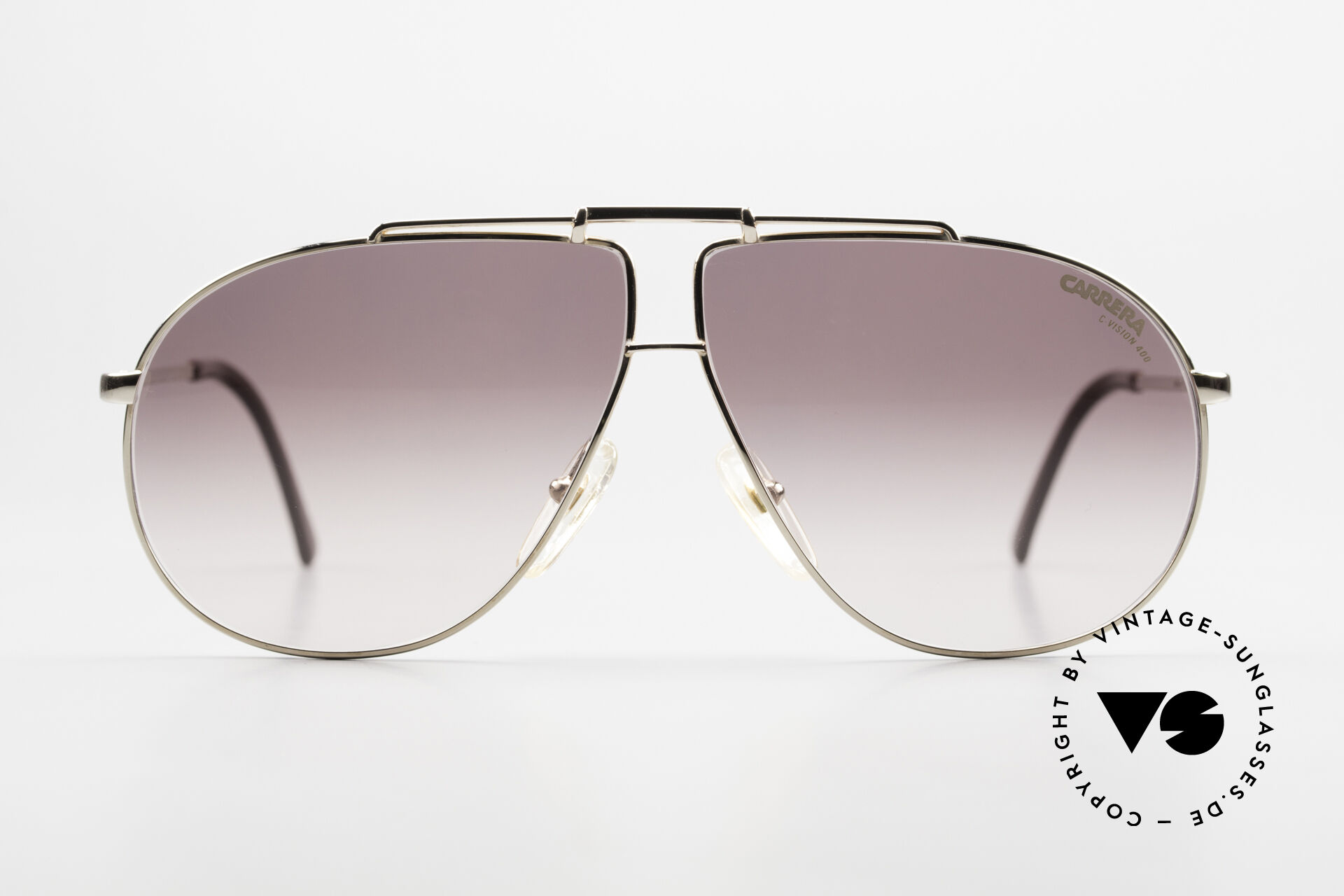 Aviator carrera deals