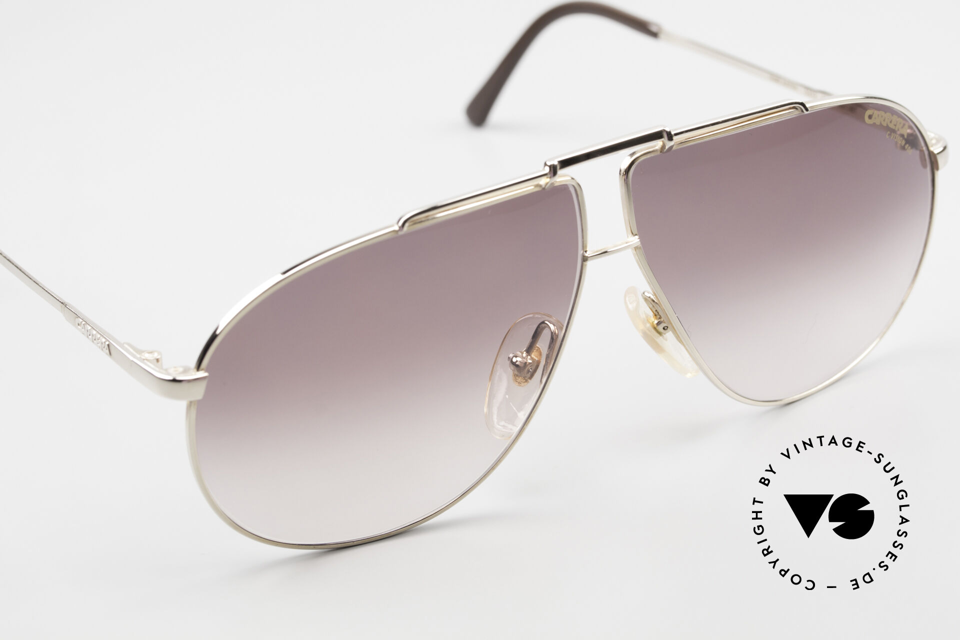 Carrera aviator glasses new arrivals