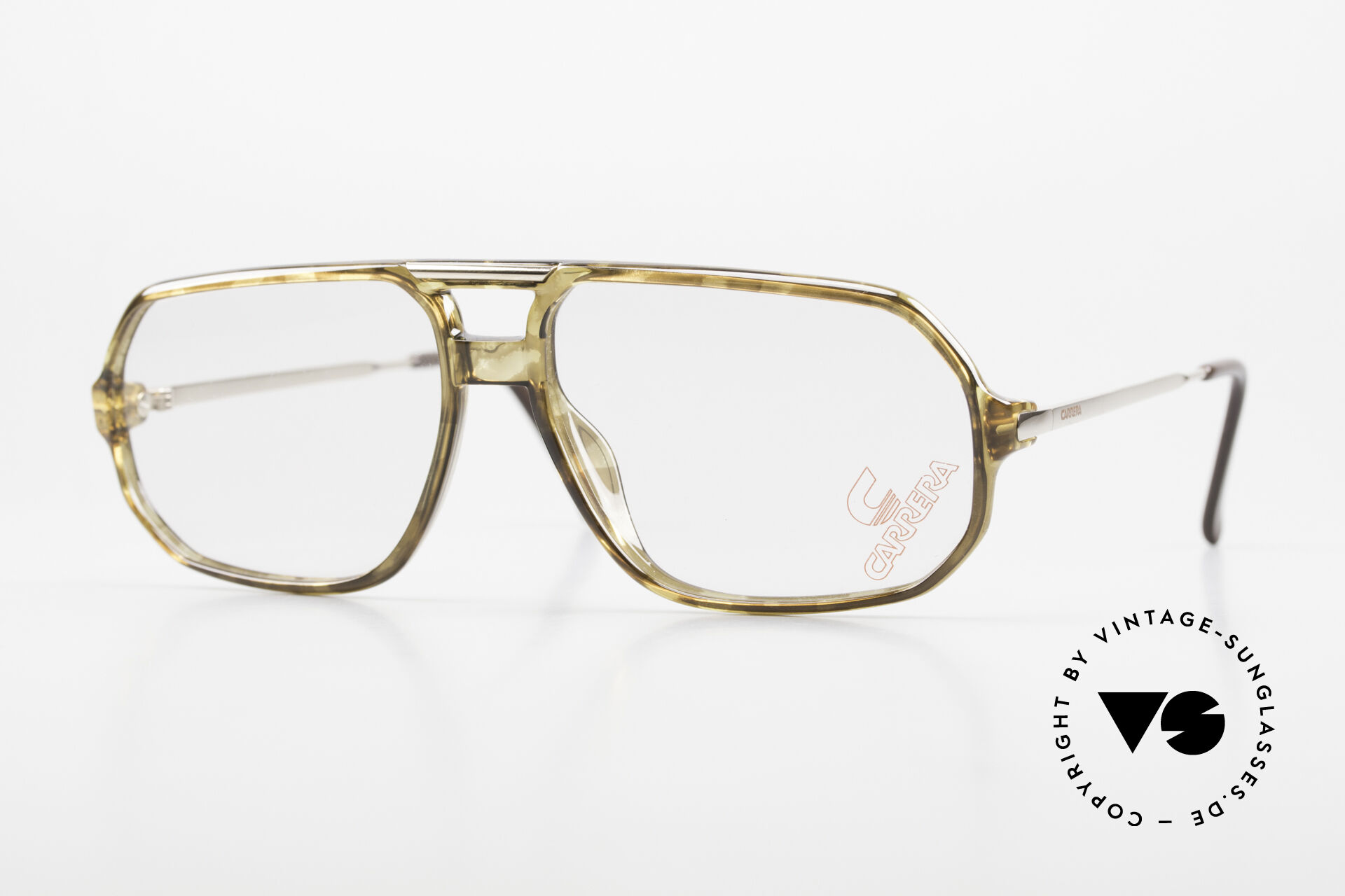 Carrera men's eyeglasses 2025