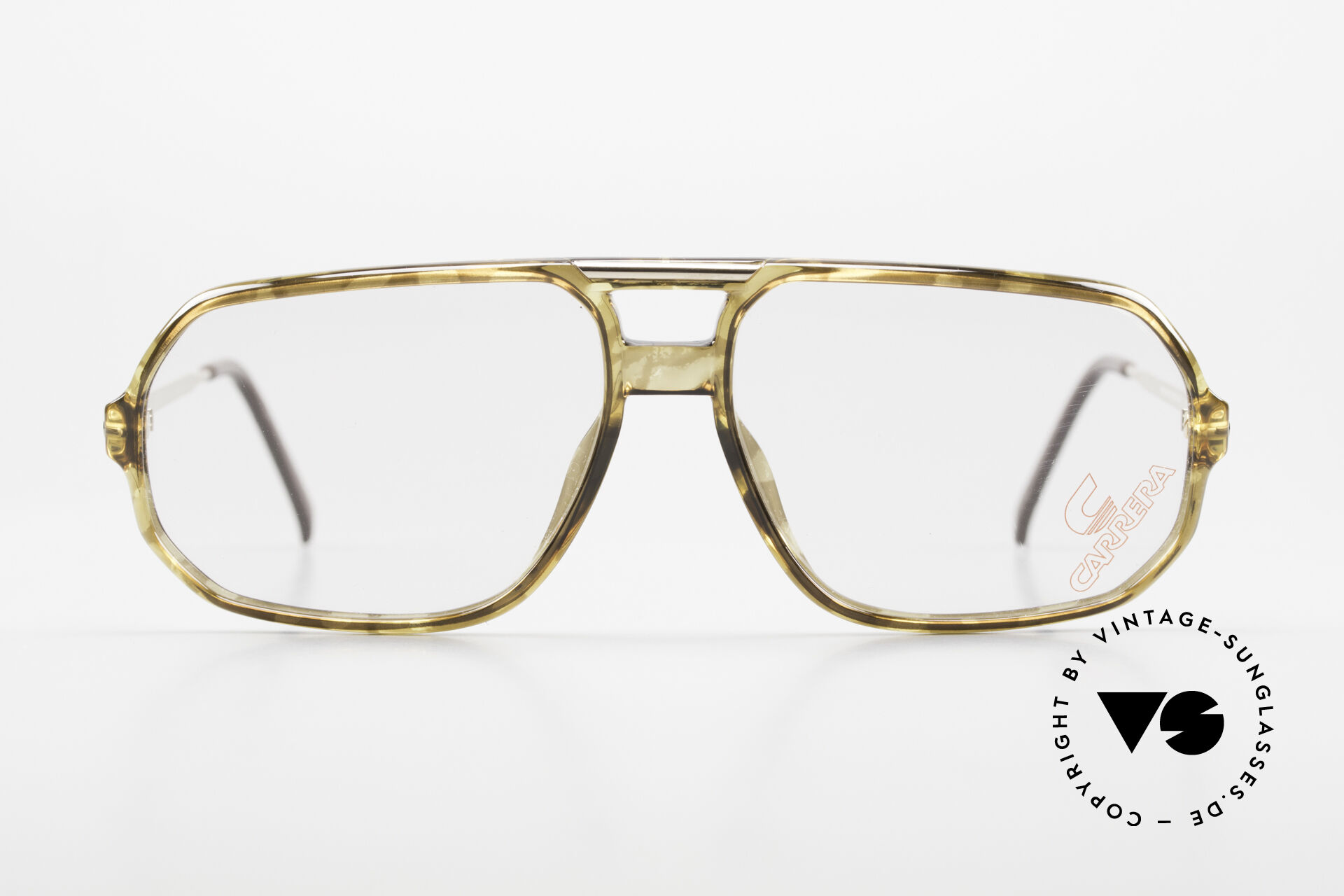 Carrera optyl top