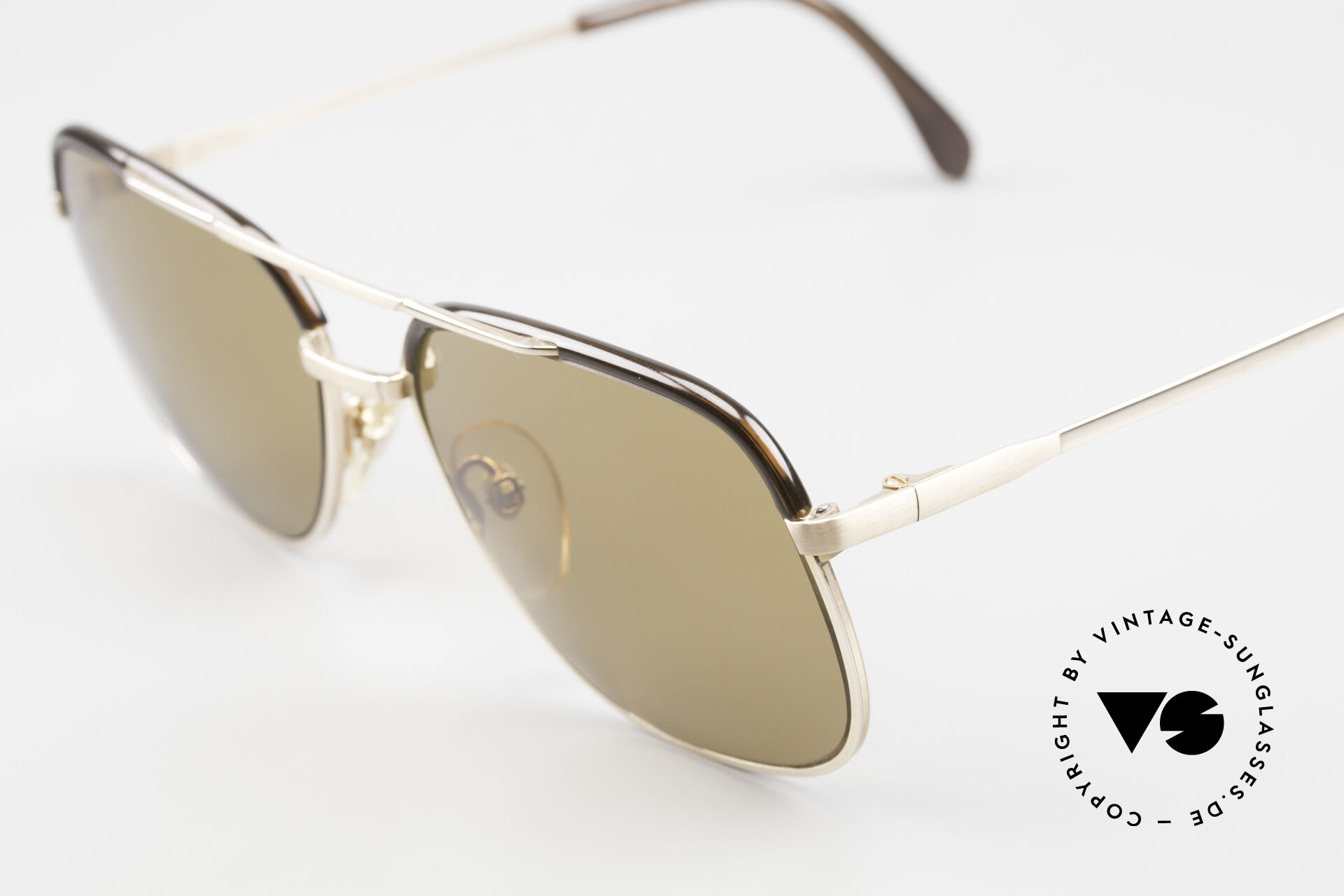 Vintage 70s store sunglasses mens
