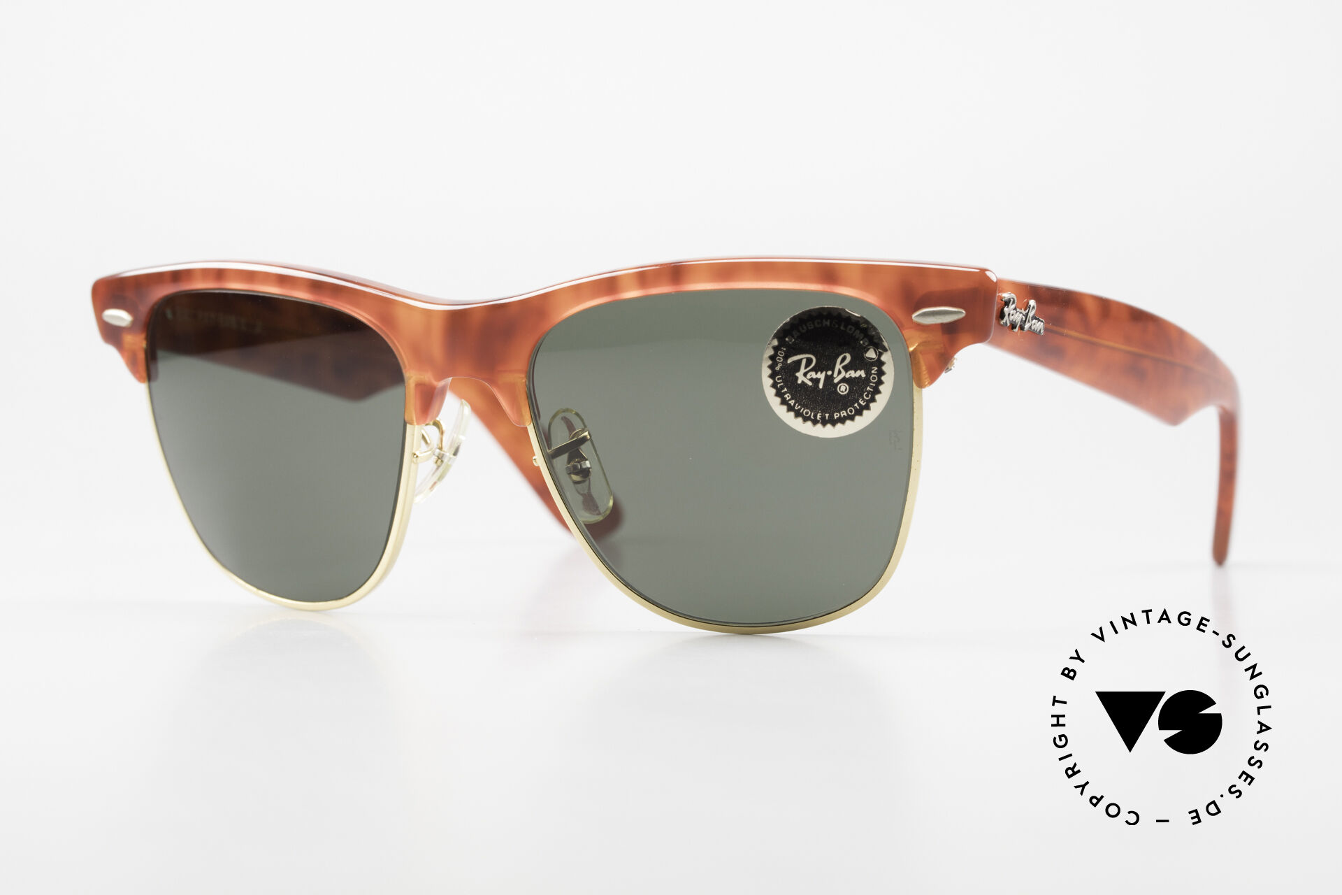 Mens sunglasses made in usa on sale