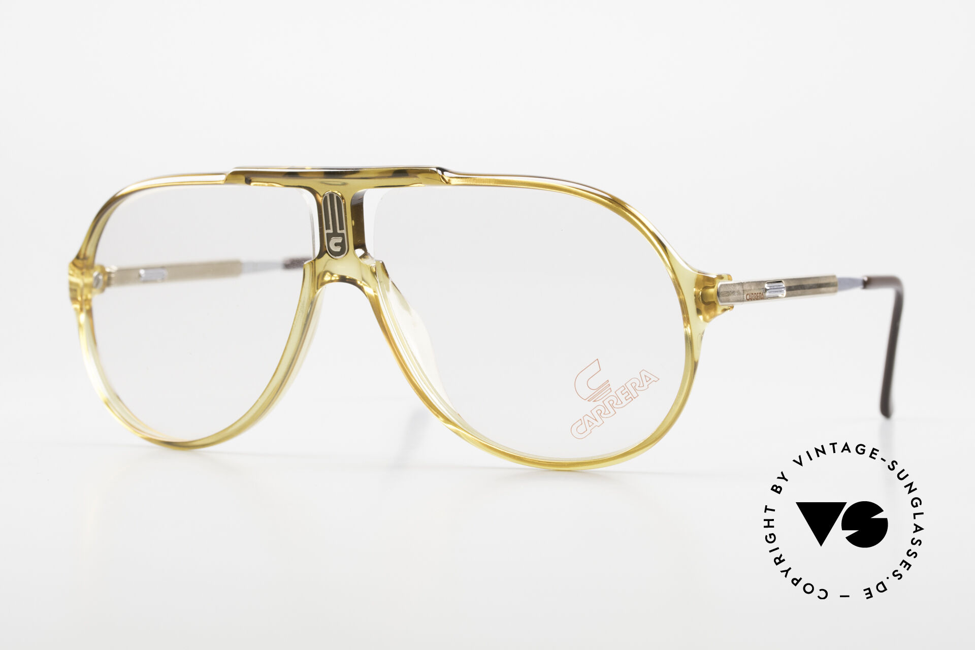 小物 carrera splash paint clear glasses 小物 carrera splash