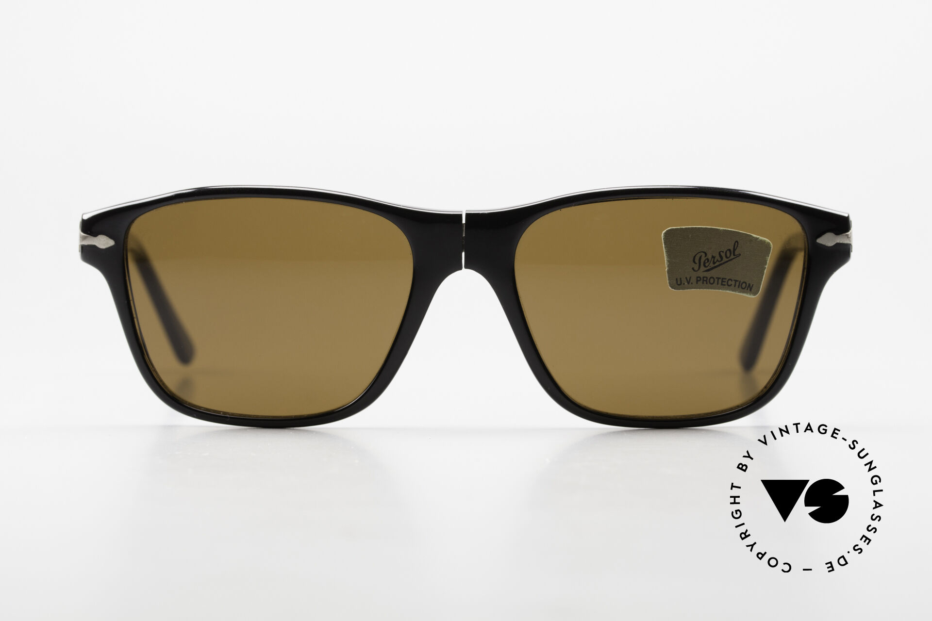persol 3028