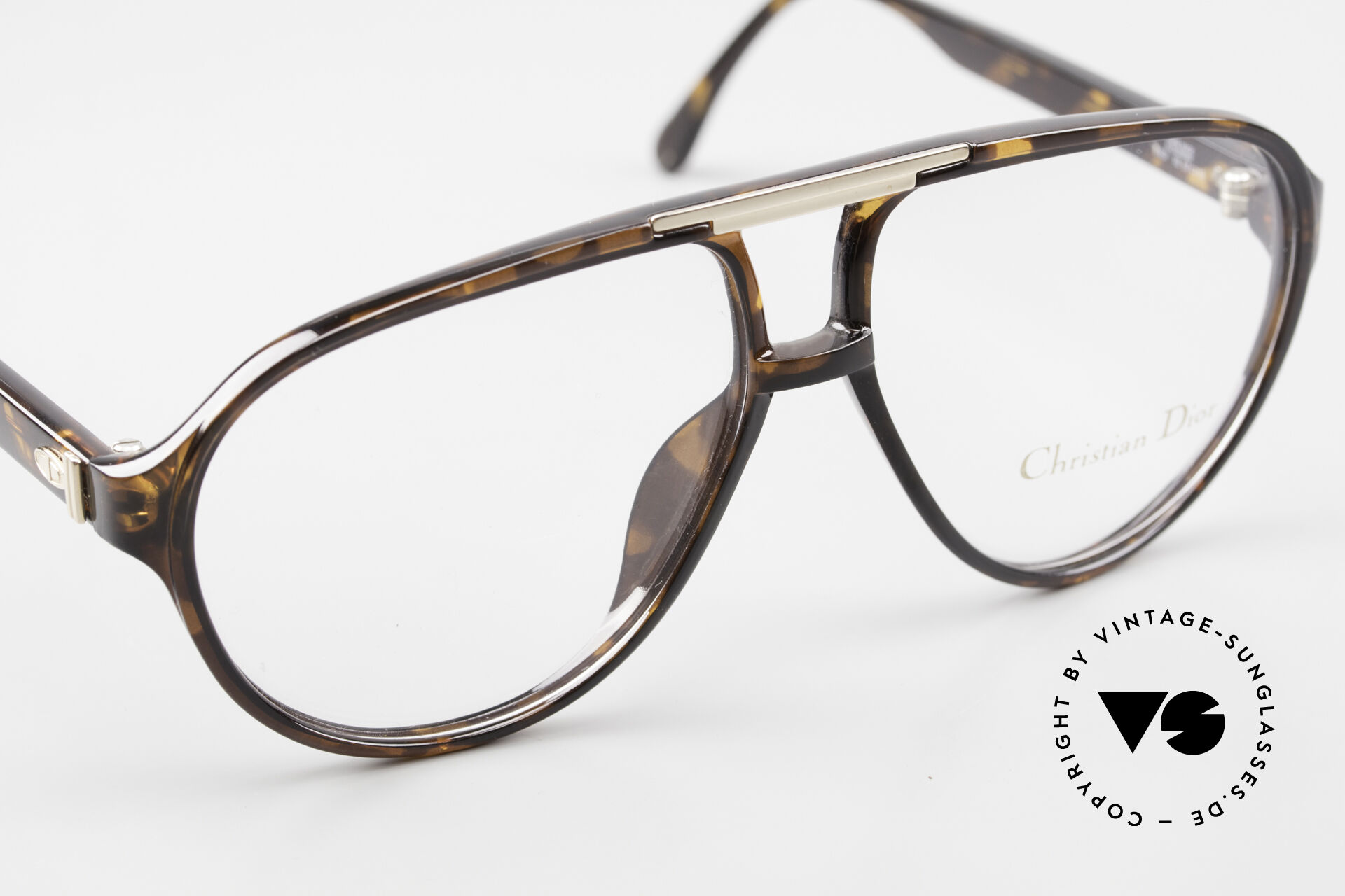 christian dior glasses men