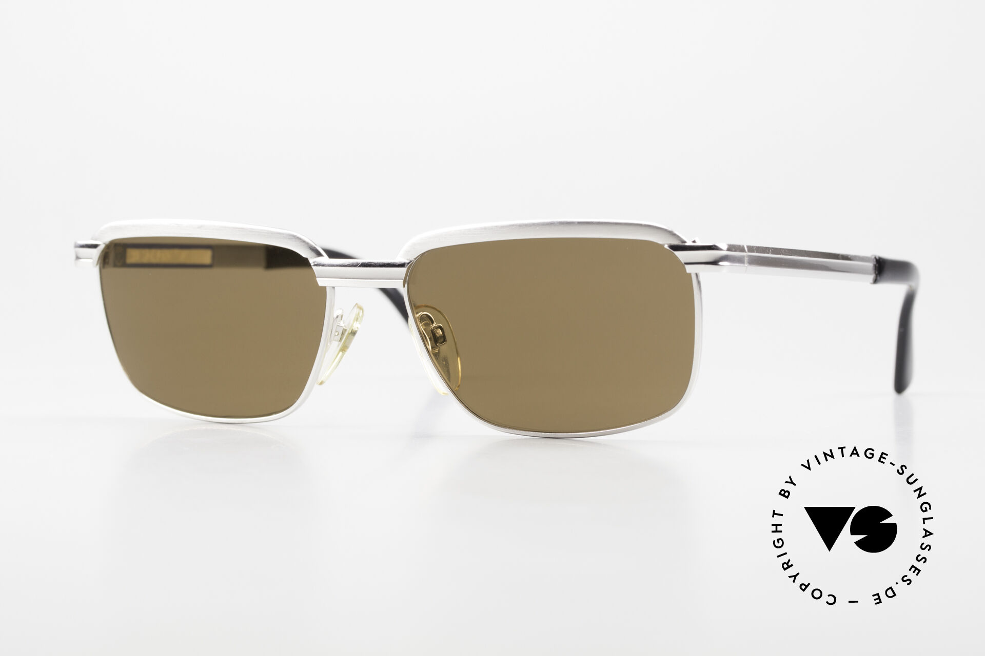 60s square sunglasses sales