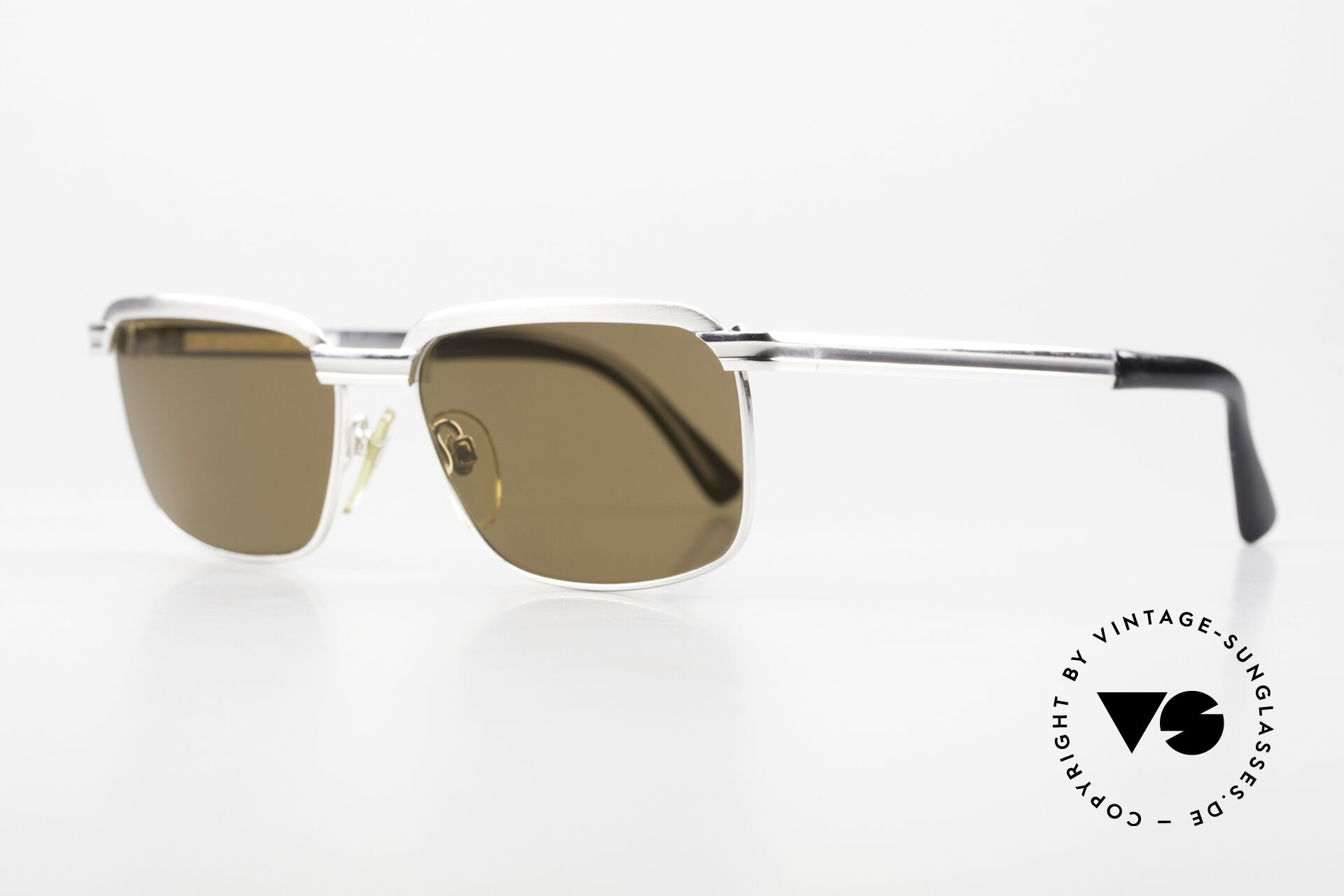 Rodenstock shop sunglasses vintage