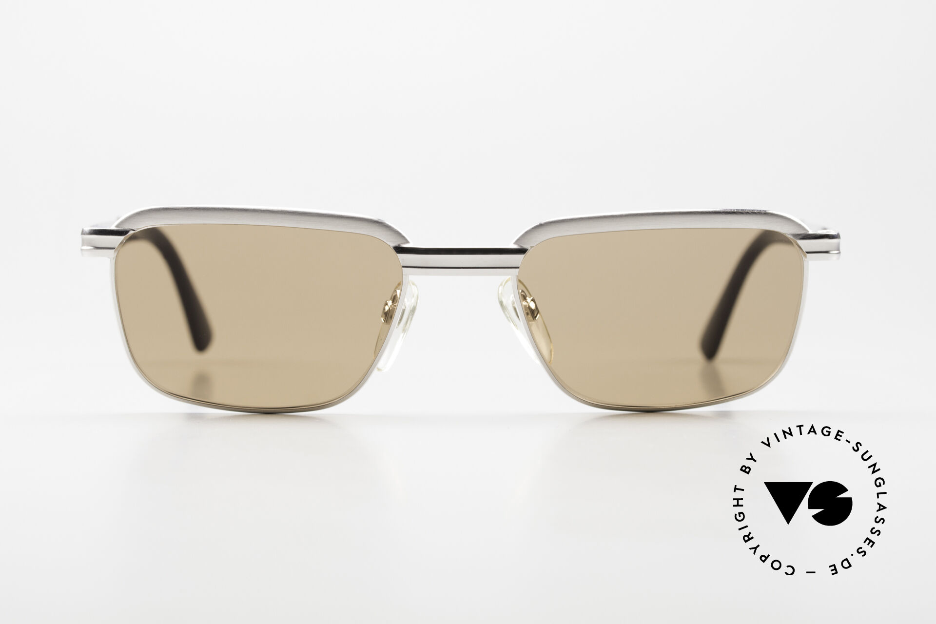 Sunglasses Rodenstock Canberra Original 60's Frame 1/10 12k