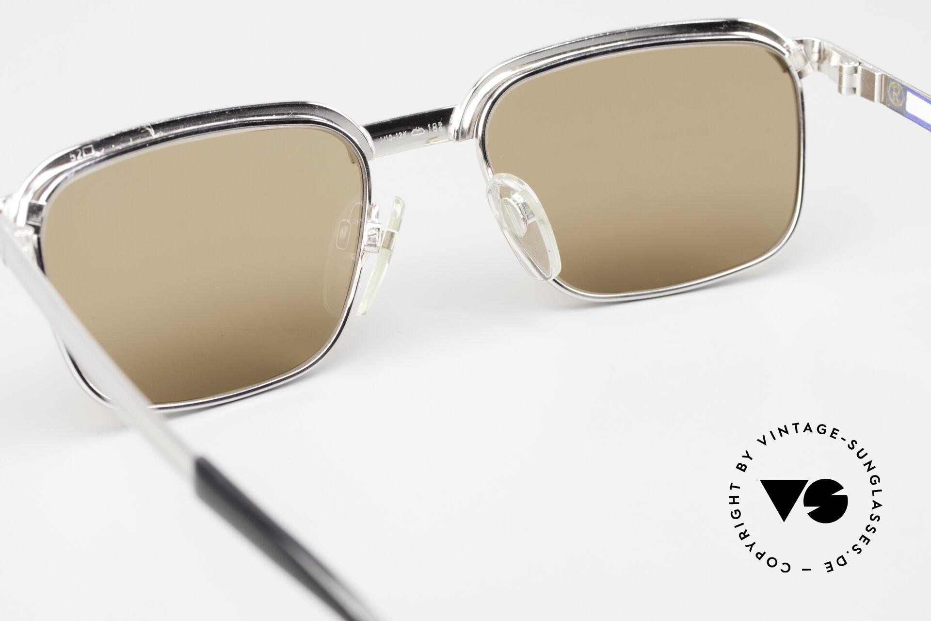 1960s ジョン・オーワー・レイク エケナスガラス 1960s ジョン