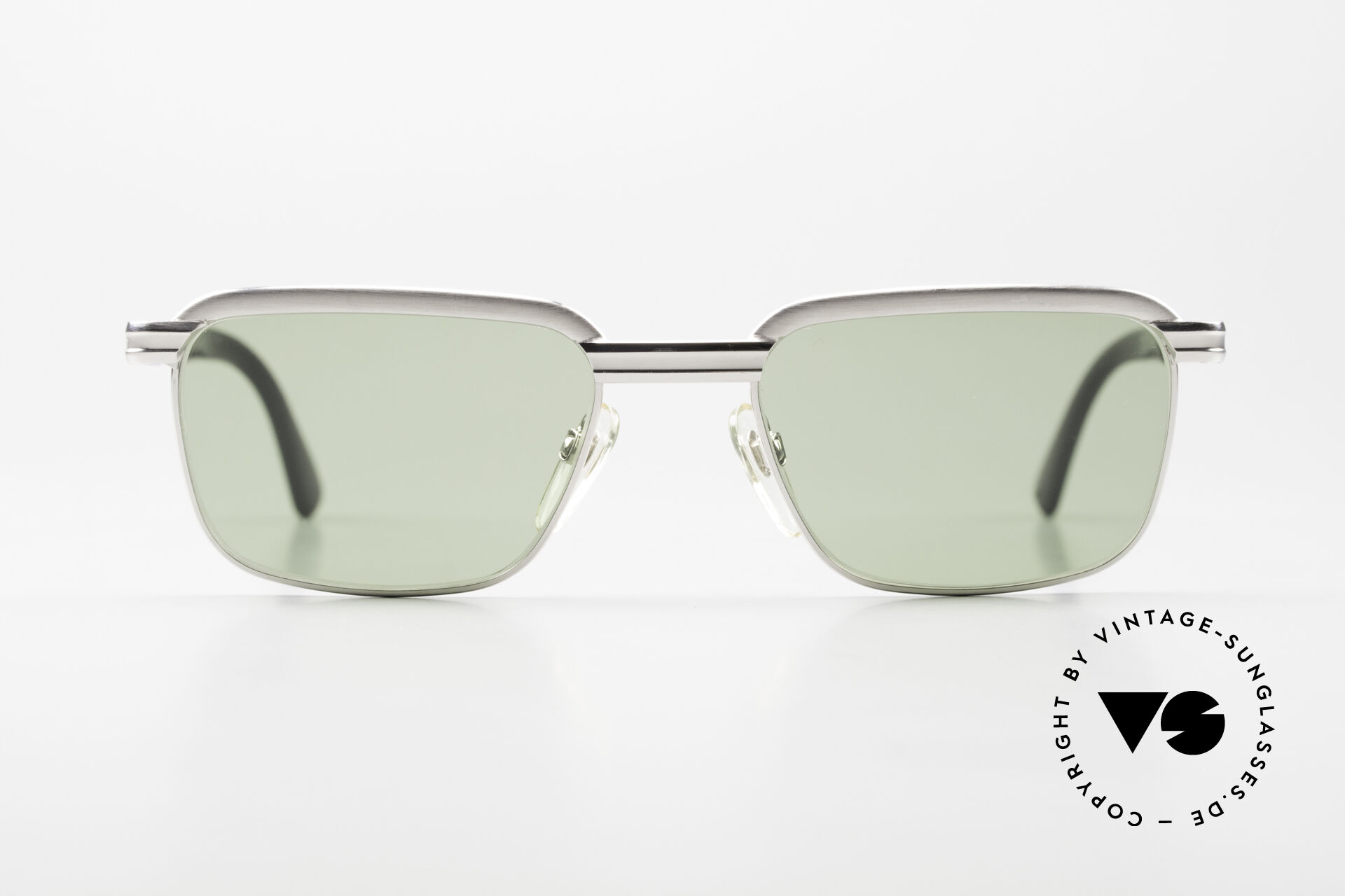 Sunglasses Rodenstock Canberra Style Narcos Sunglasses