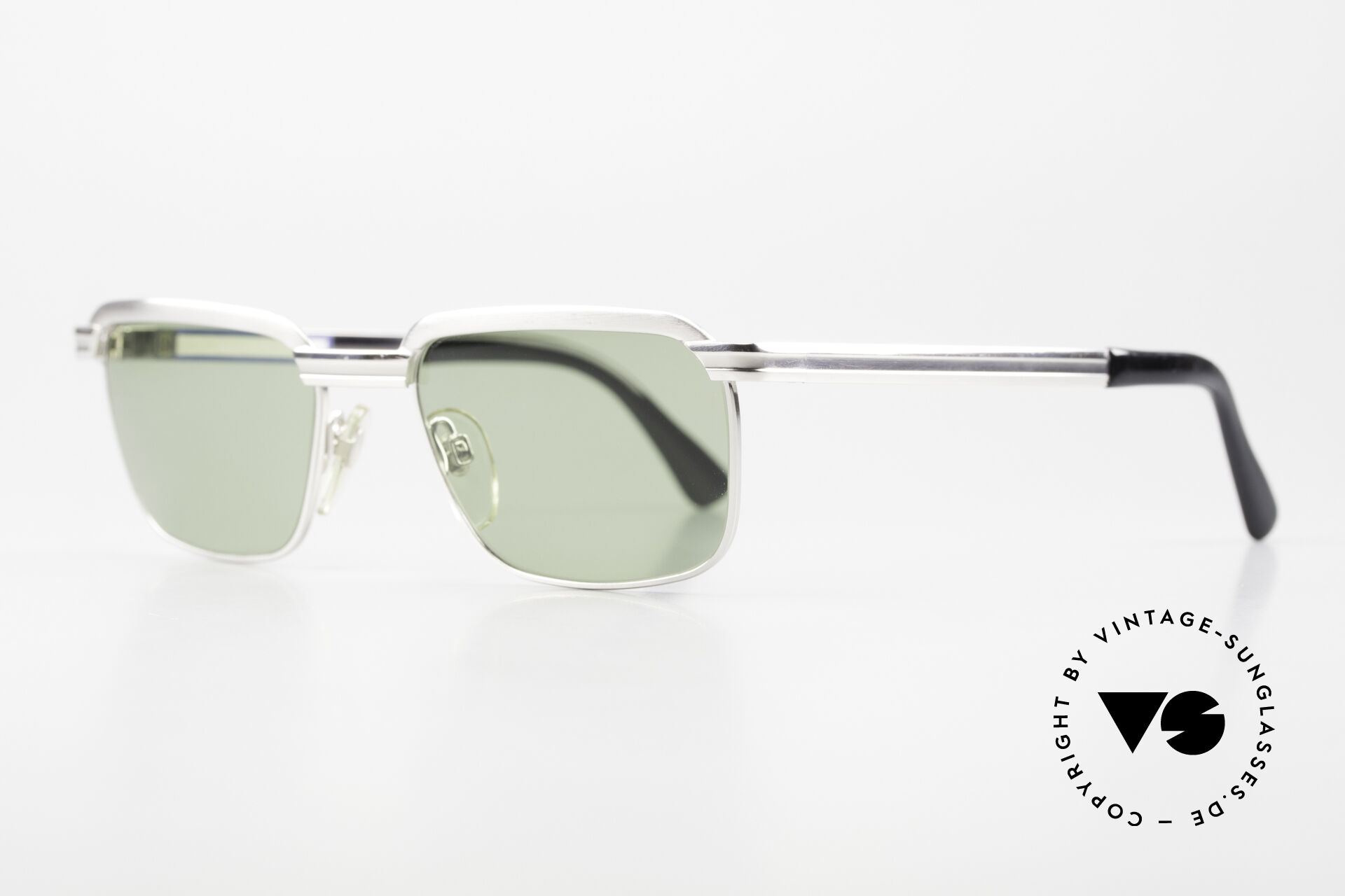 Sunglasses Rodenstock Canberra Style Narcos Sunglasses