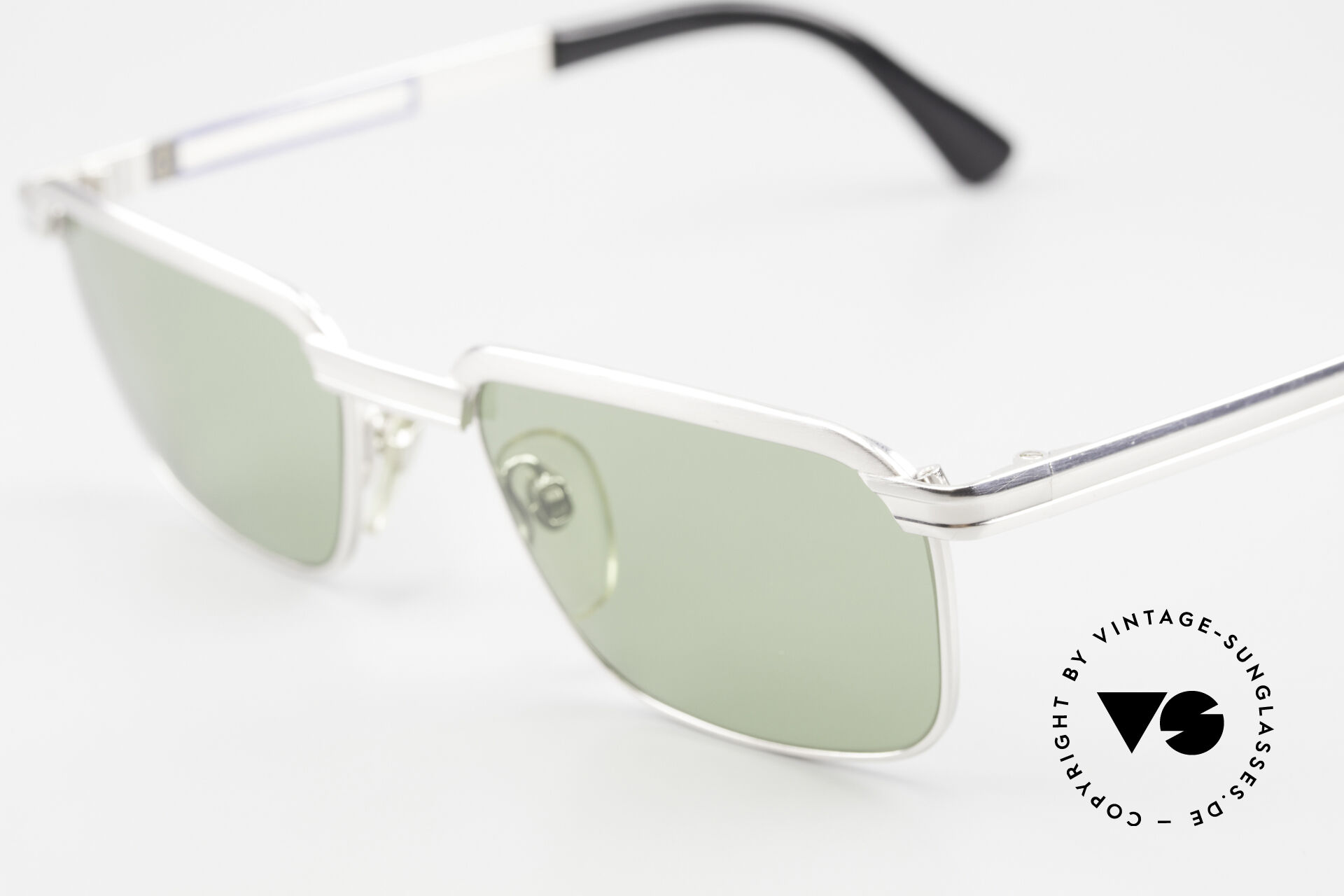 Sunglasses Rodenstock Canberra Style Narcos Sunglasses