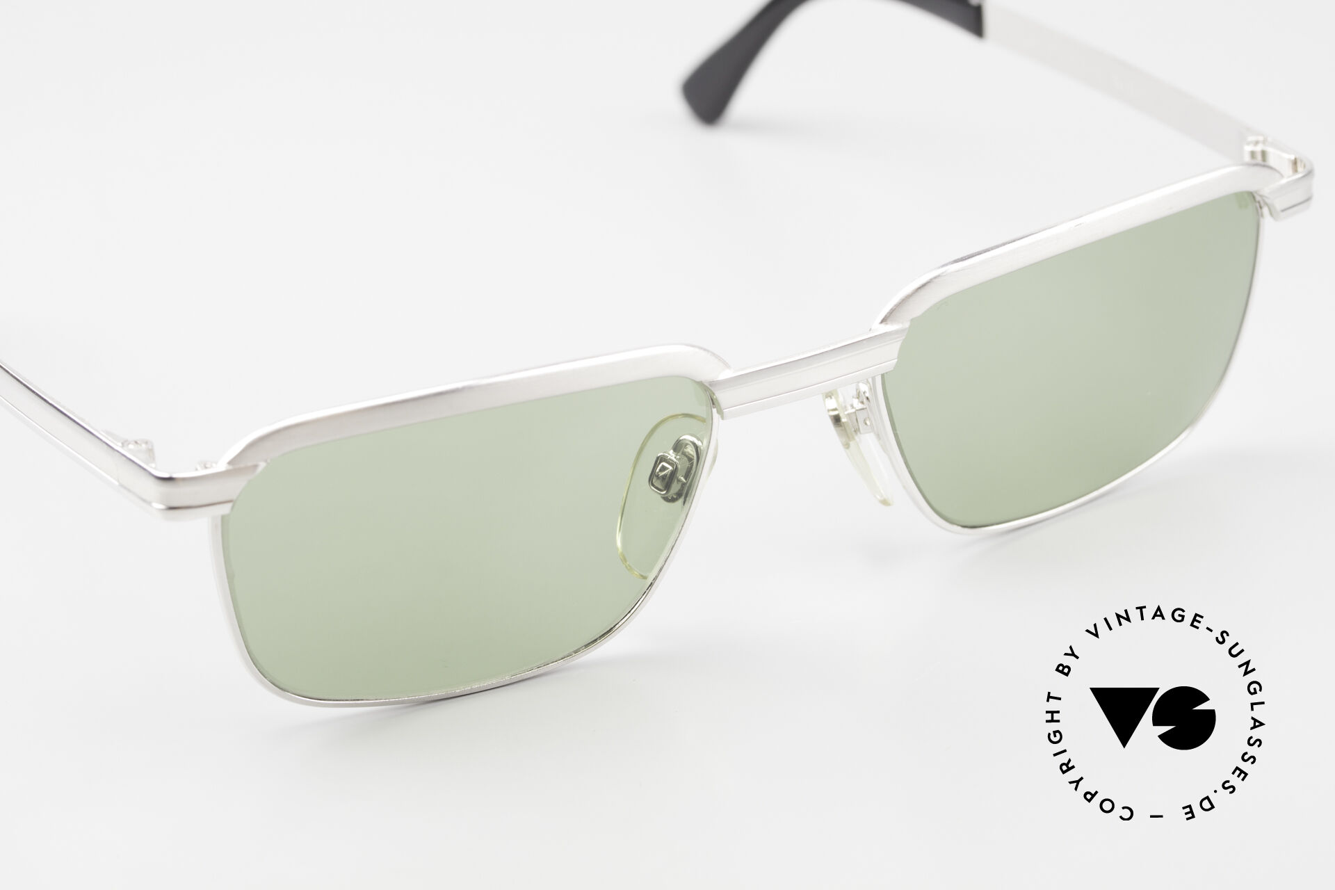 Sunglasses Rodenstock Canberra Style Narcos Sunglasses