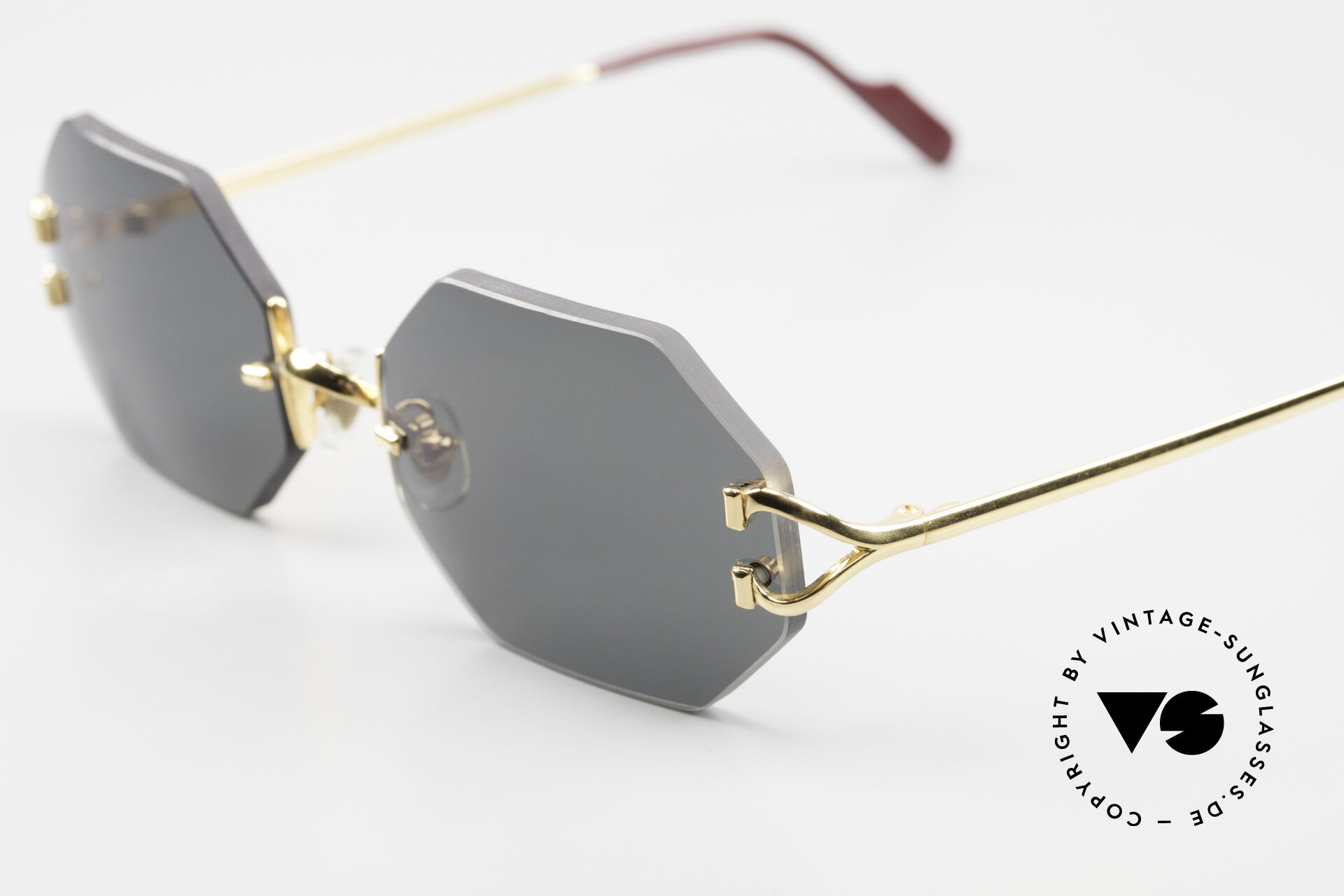 One of a kind eyeglass frames cheap