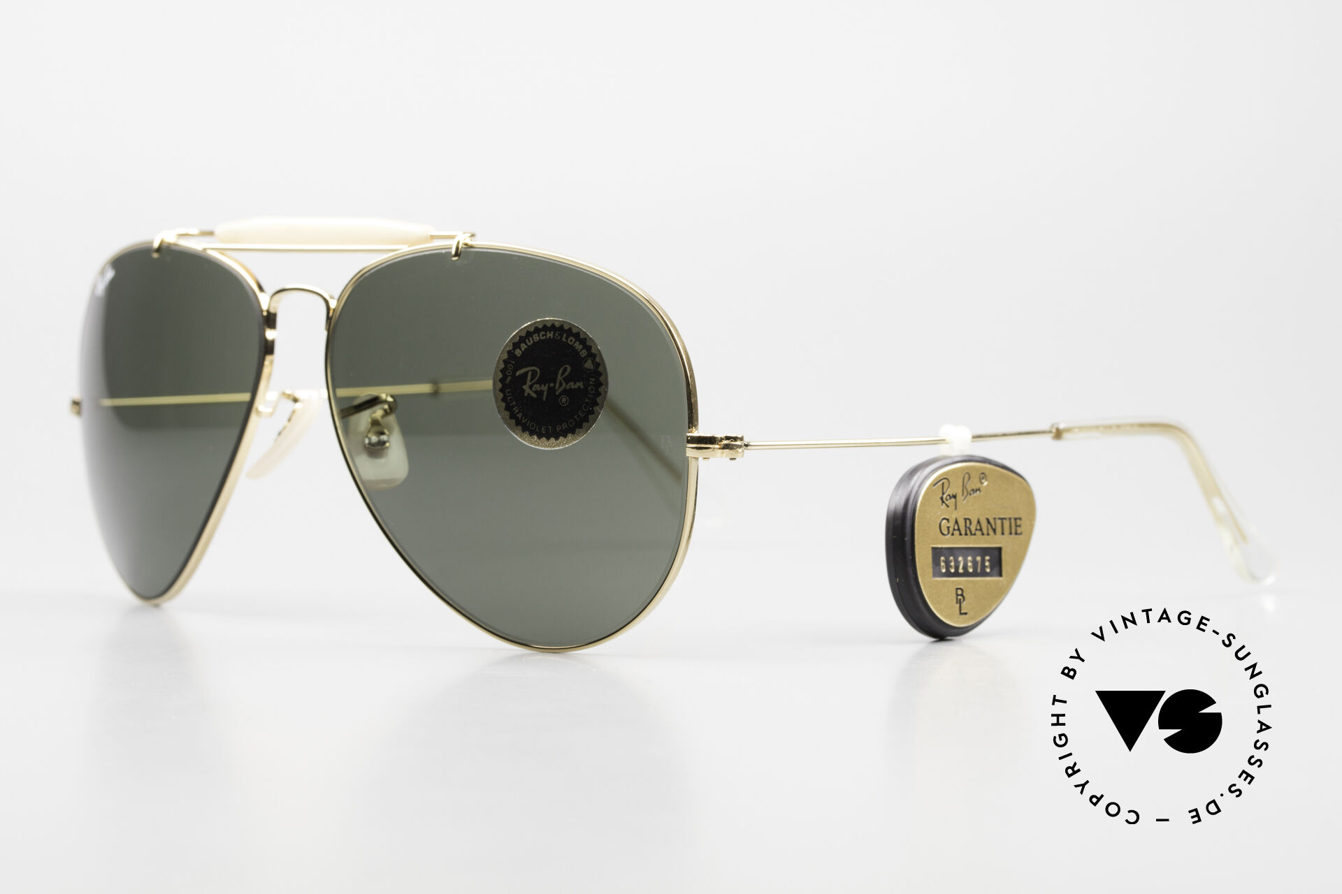 Ray ban iconic retro sales