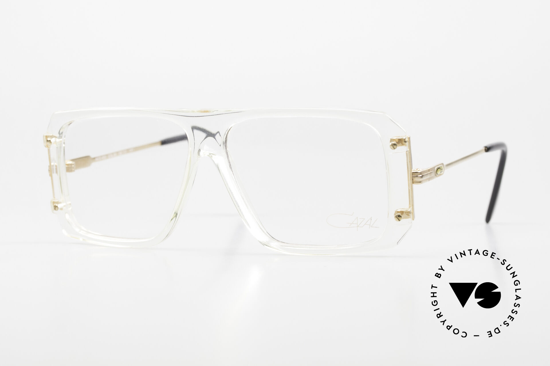 White vintage glasses hotsell