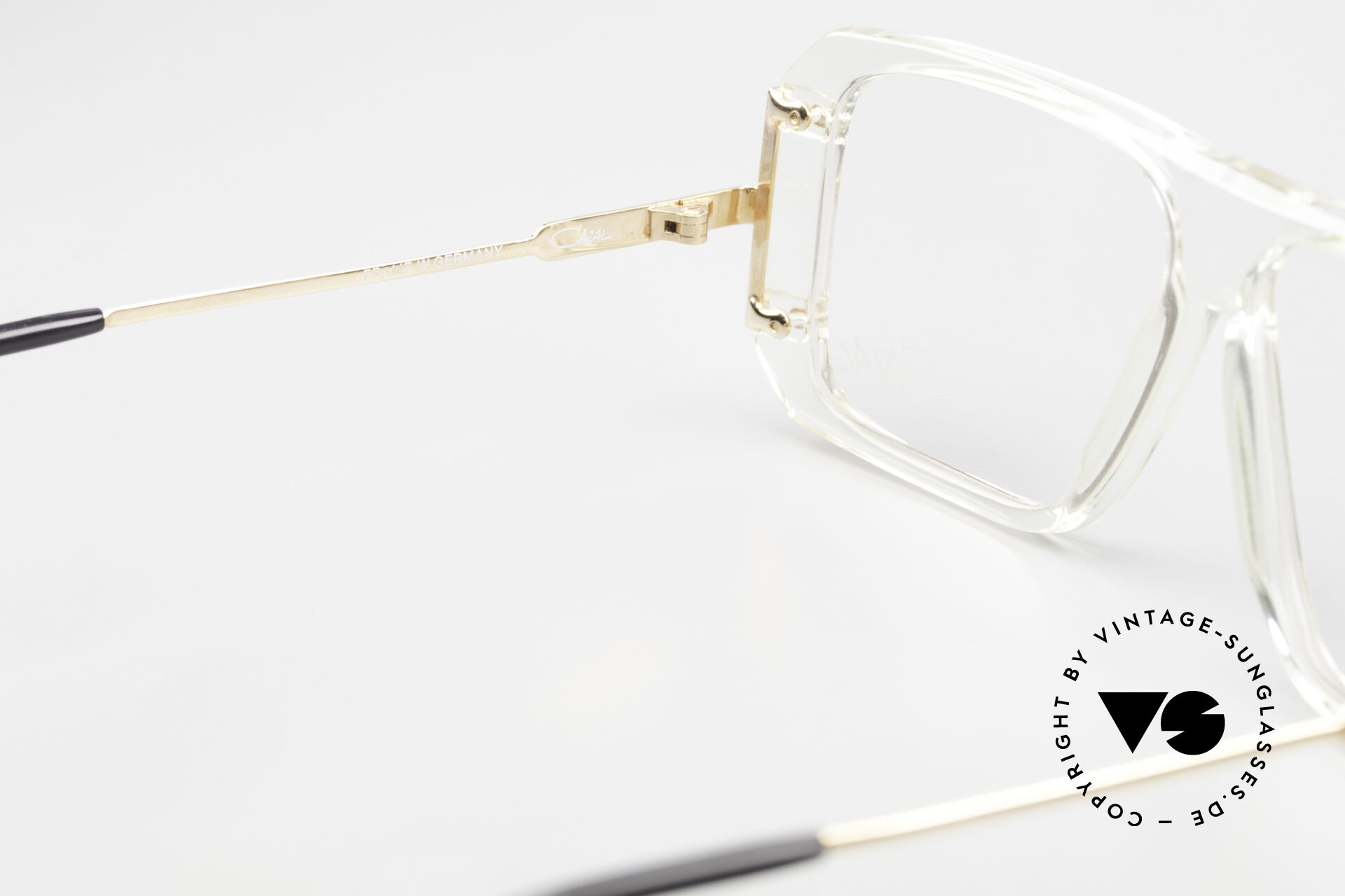 Lunette discount style cazal