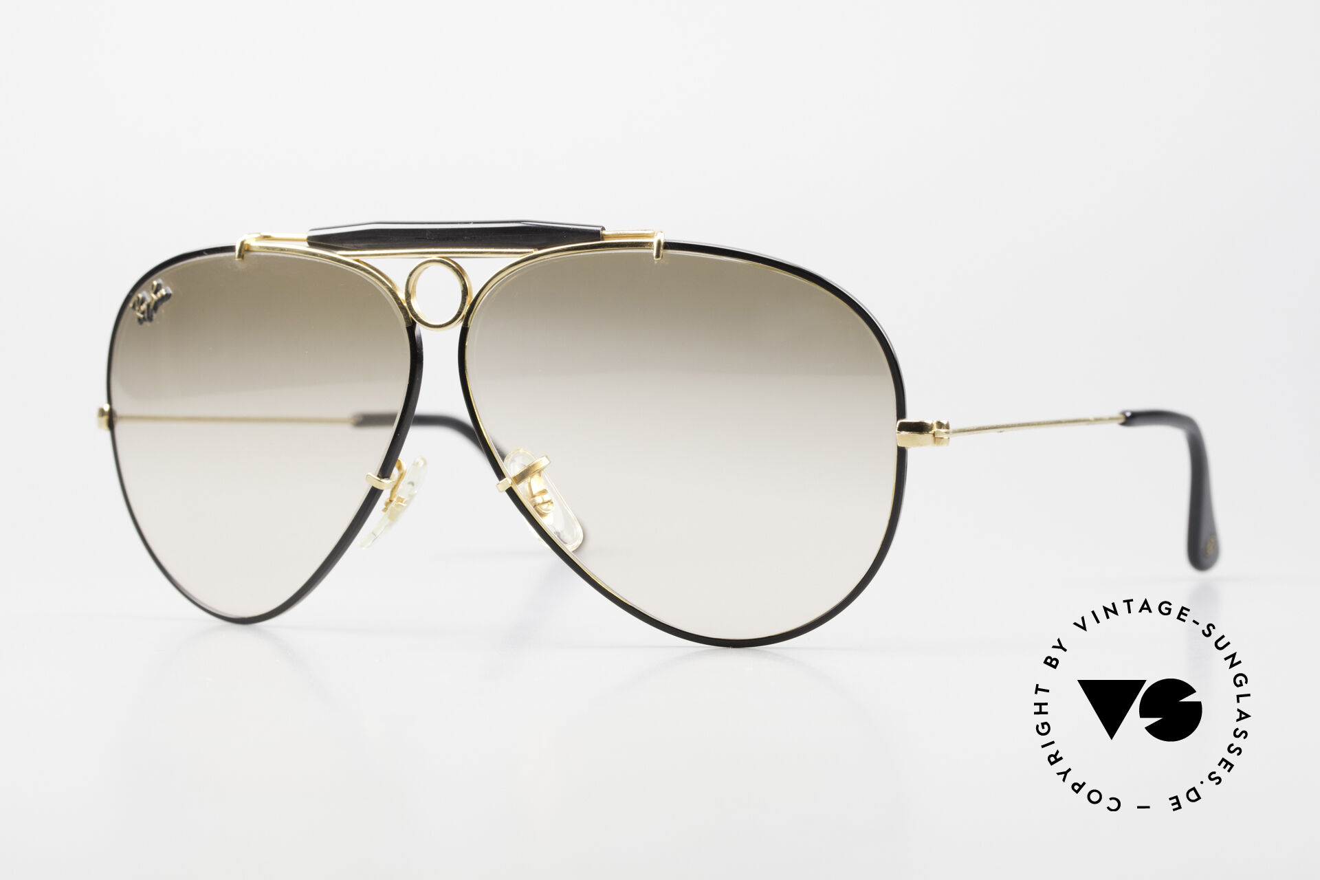 Ray ban costly sunglasses best sale
