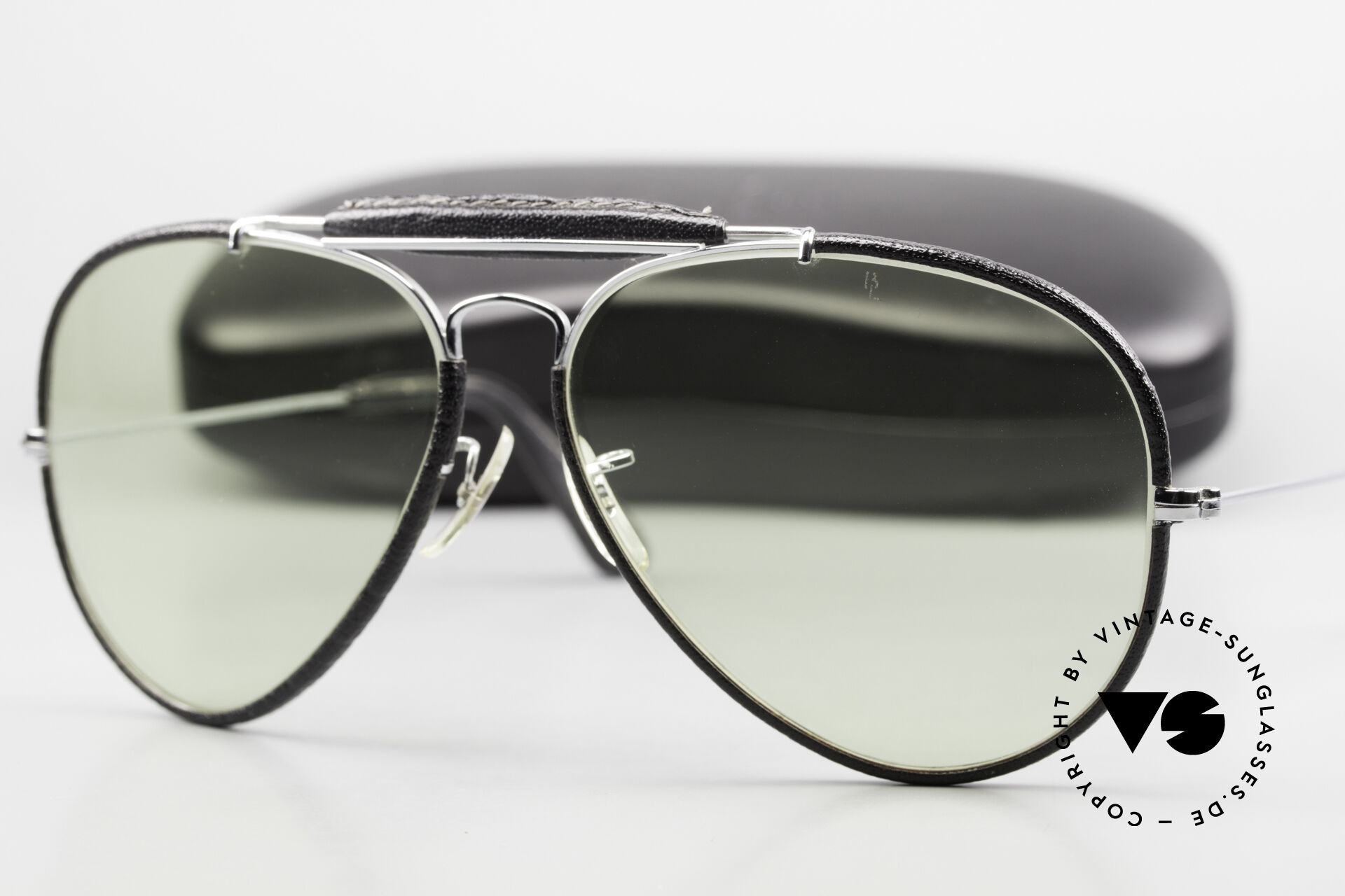 Ray ban aviator changeable lenses cheap