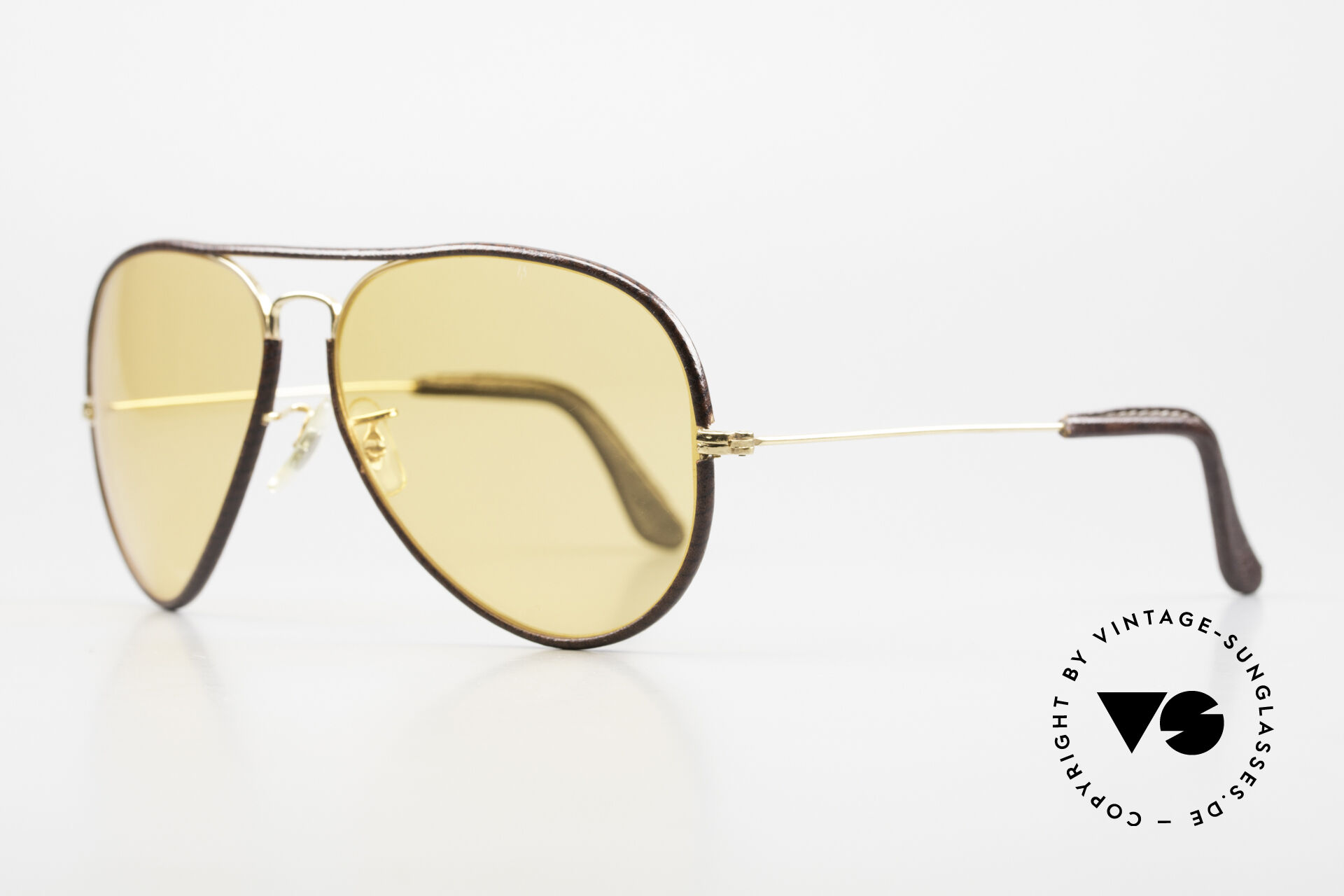 Oversized metal sunglasses new arrivals