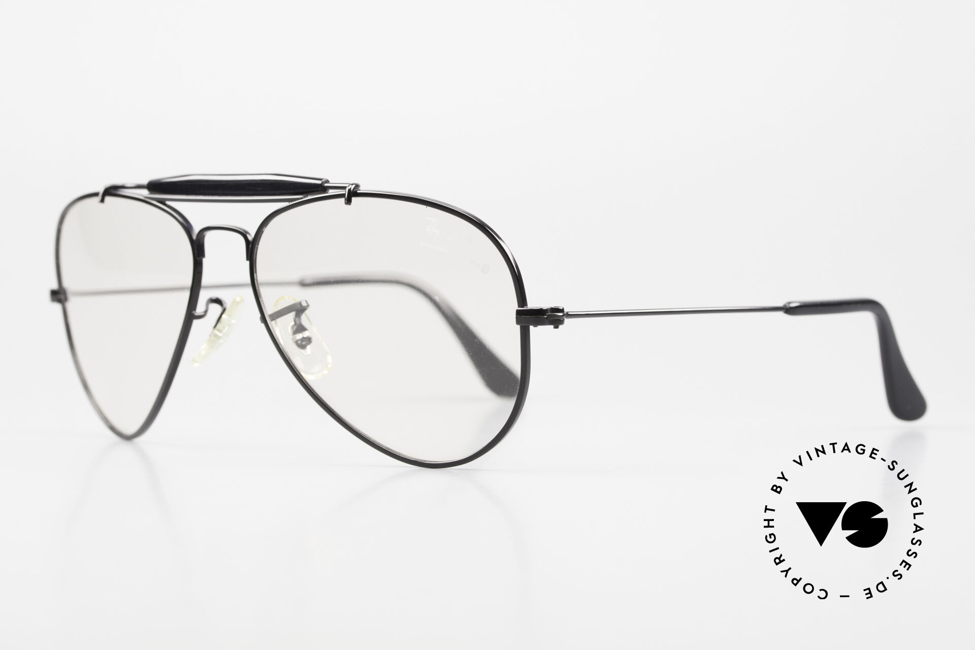 Glasses for outdoorsmen clearance