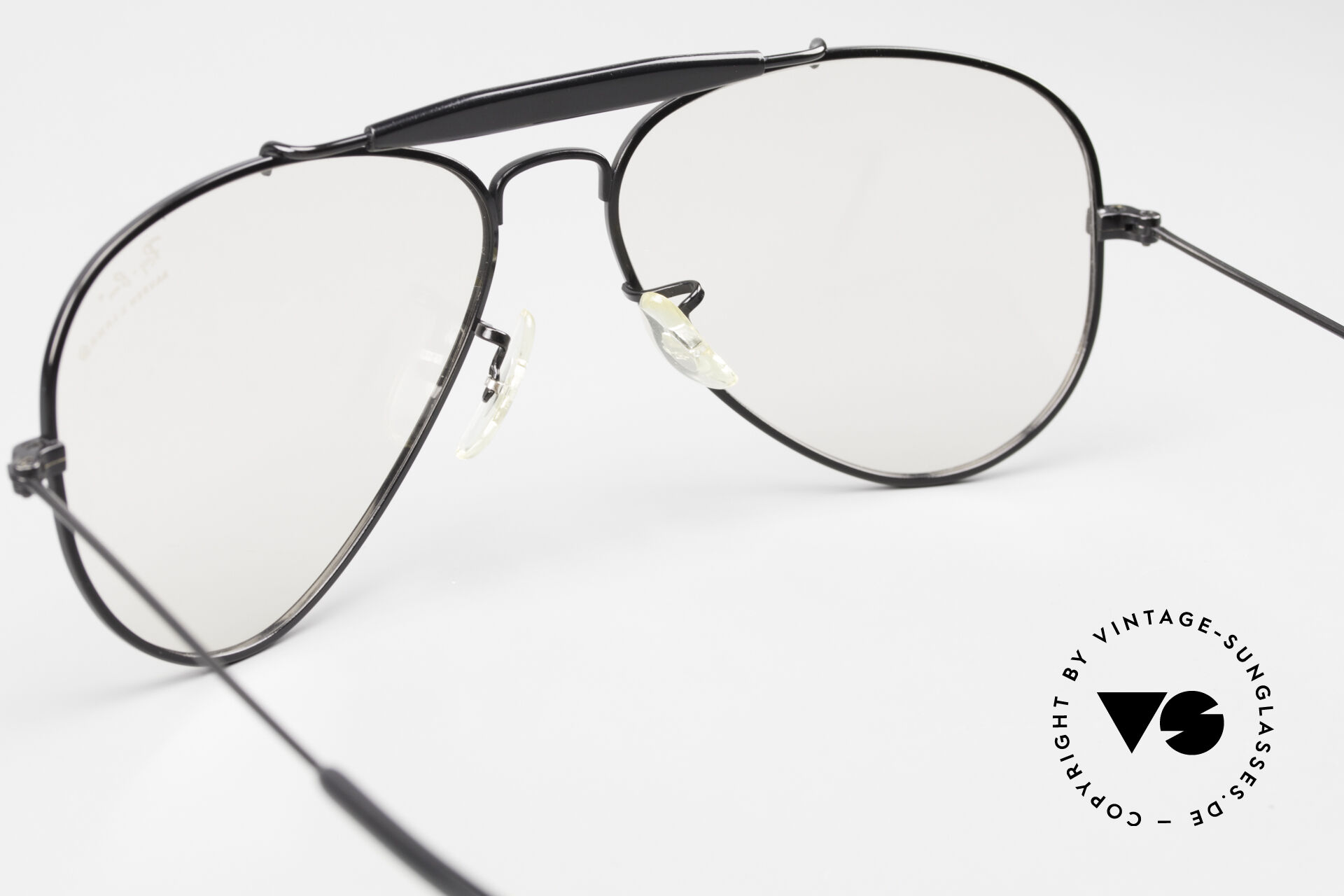 Ray ban retro glasses shop