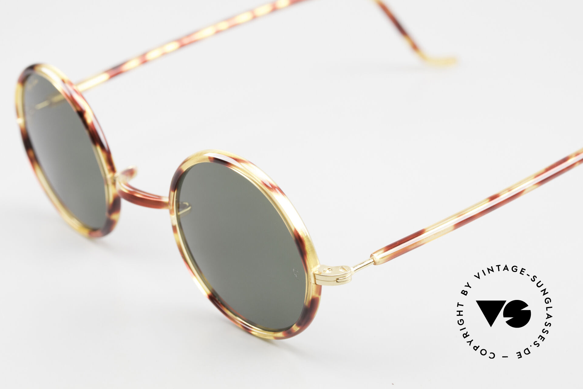 Ray ban lennon glasses new arrivals